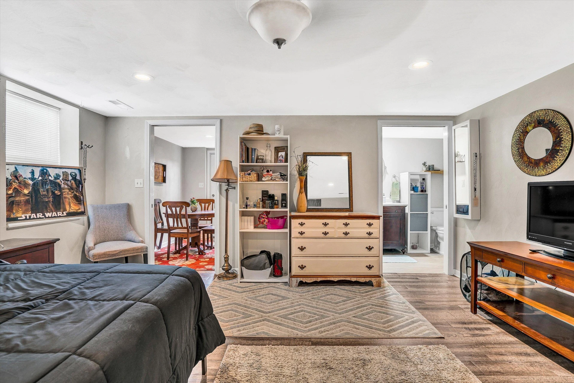 230 Pinehaven RD - Photo 34