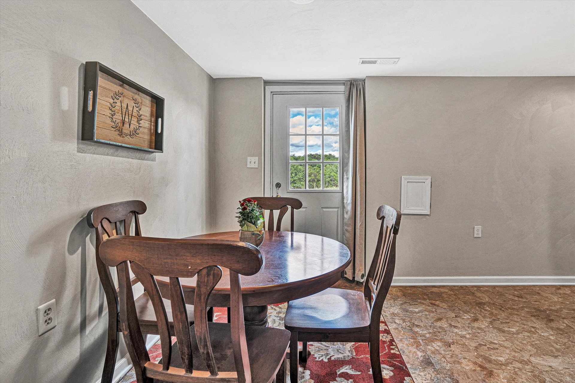 230 Pinehaven RD - Photo 35