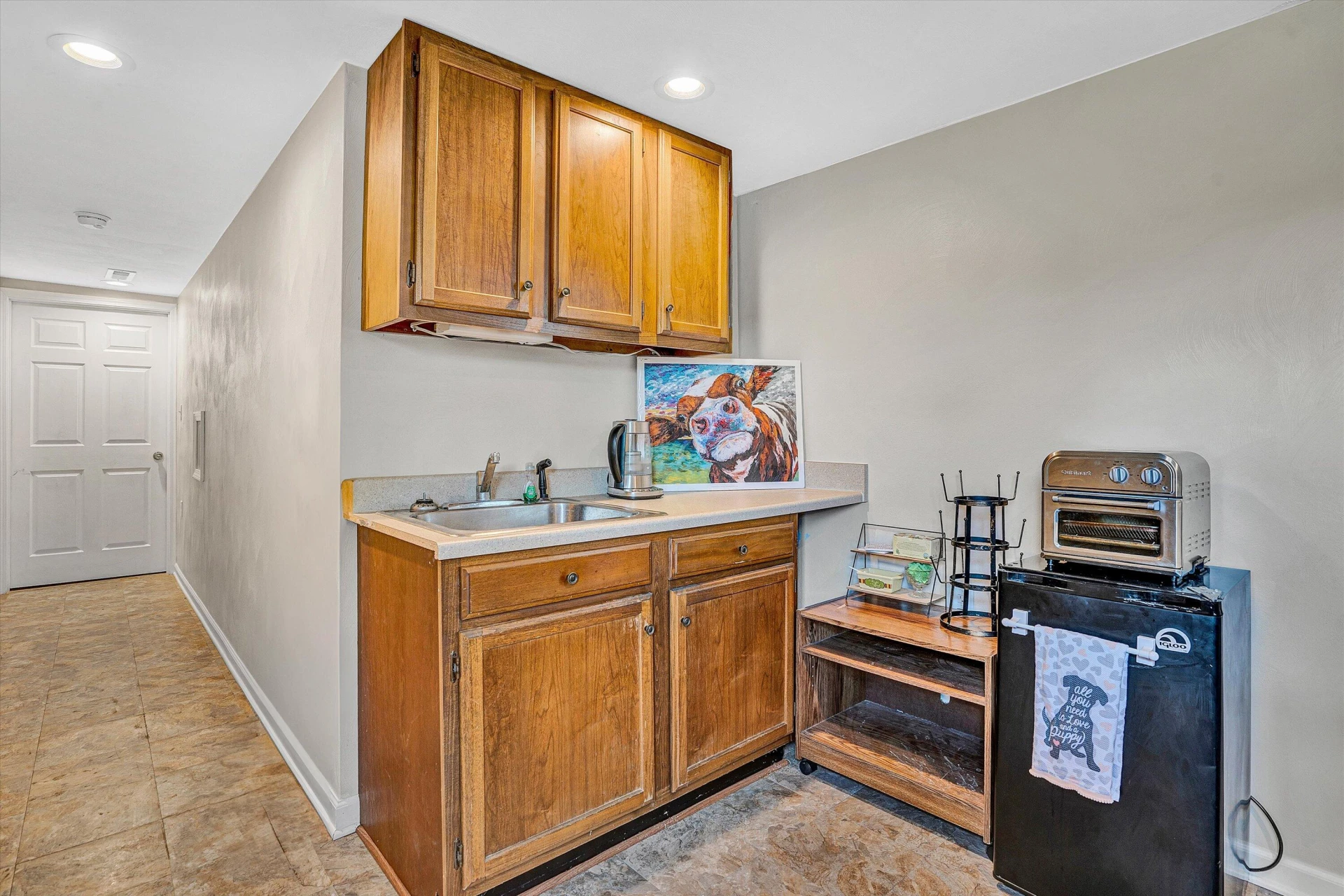 230 Pinehaven RD - Photo 36