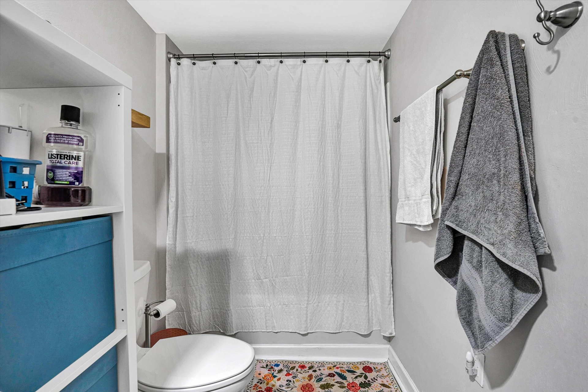230 Pinehaven RD - Photo 38