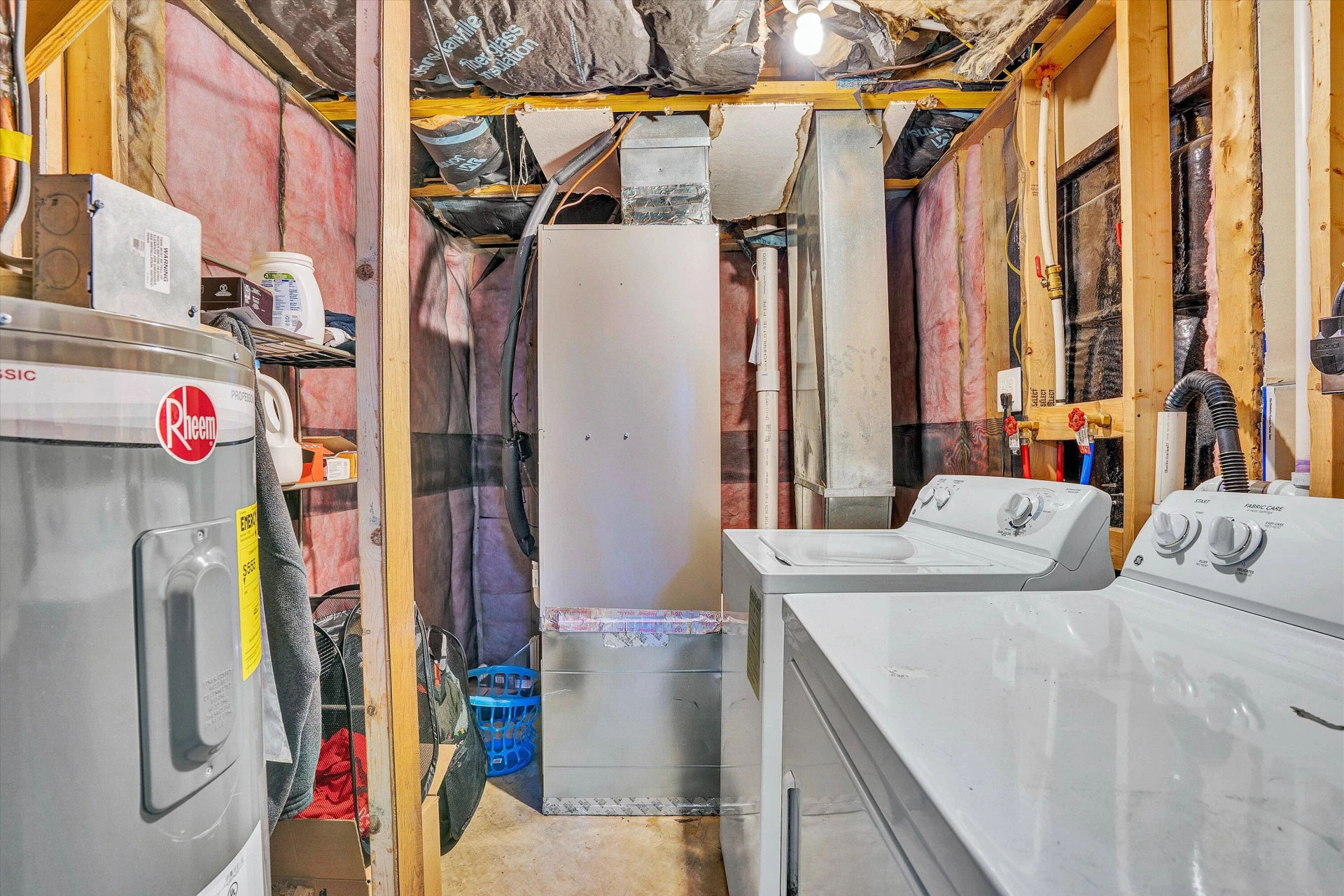 230 Pinehaven RD - Photo 39