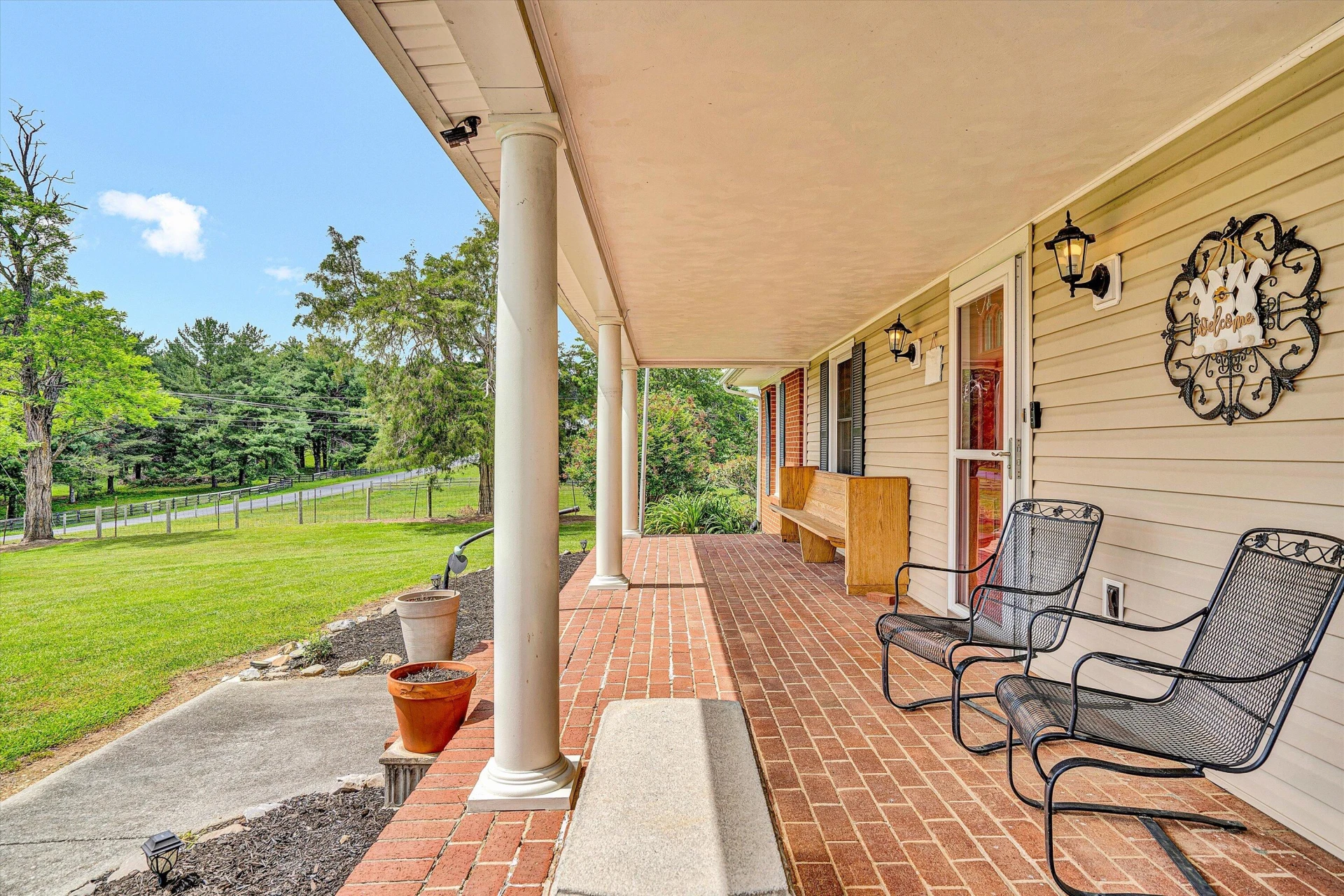 230 Pinehaven RD - Photo 6