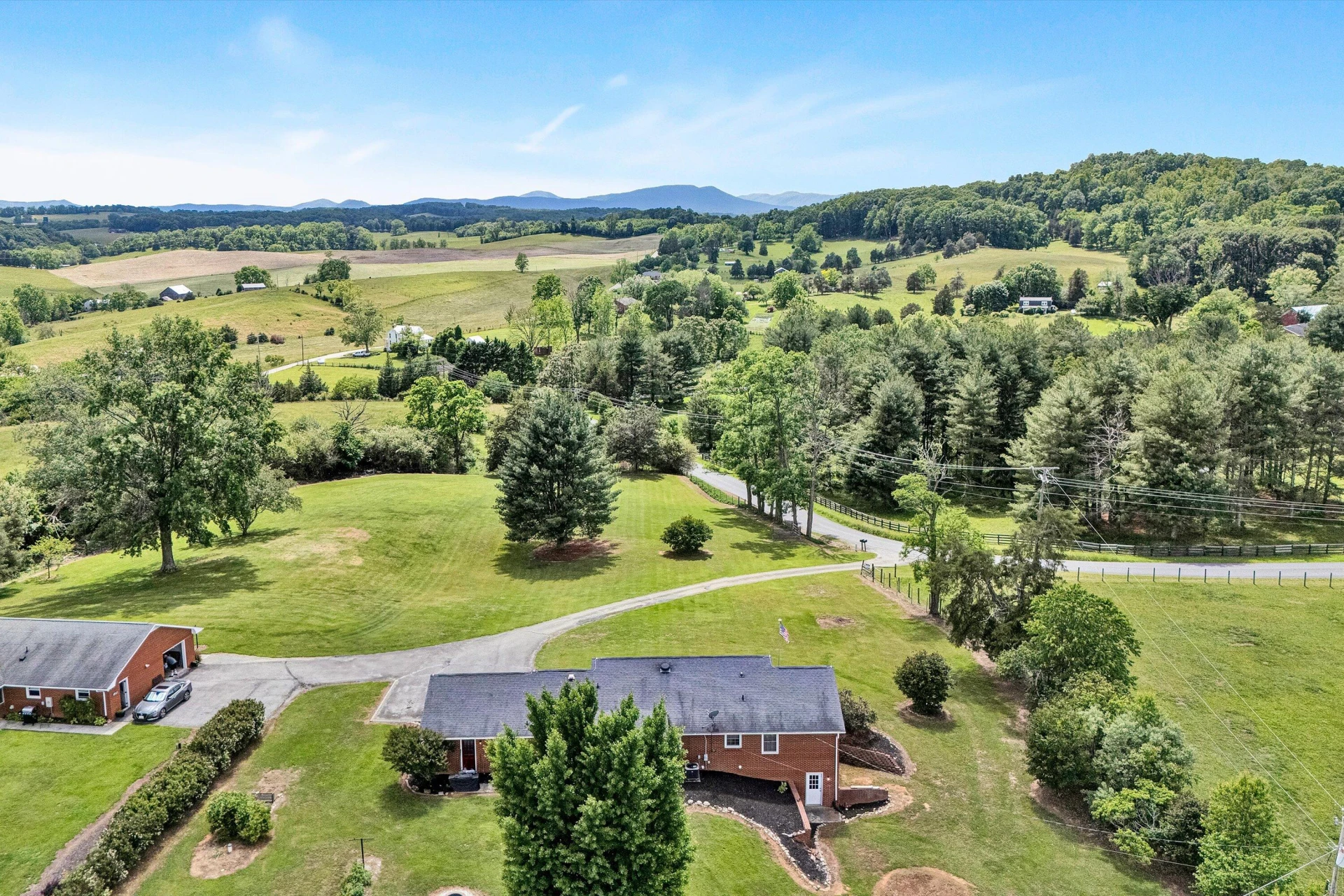 230 Pinehaven RD - Photo 42