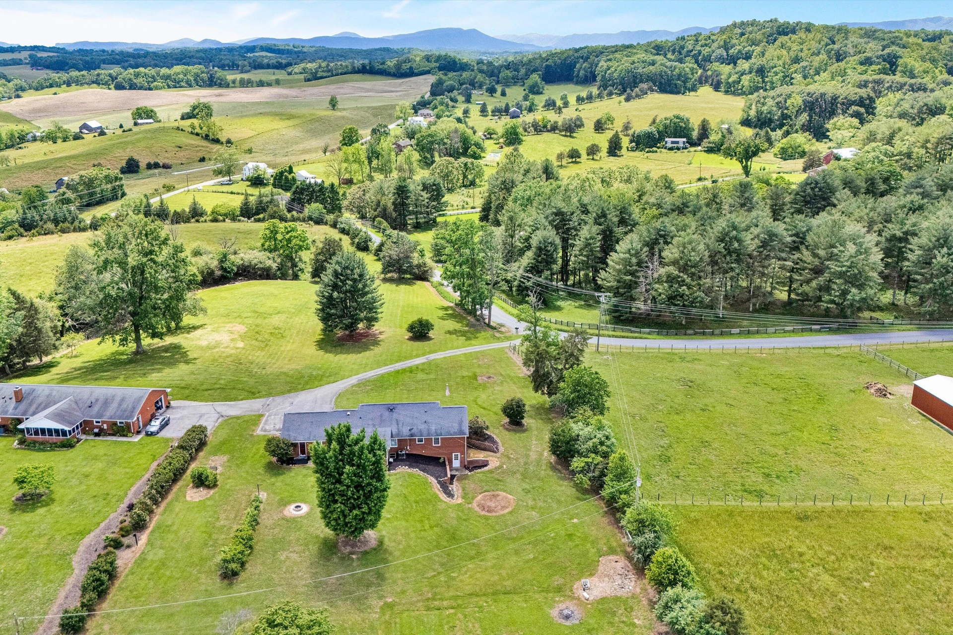 230 Pinehaven RD - Photo 43