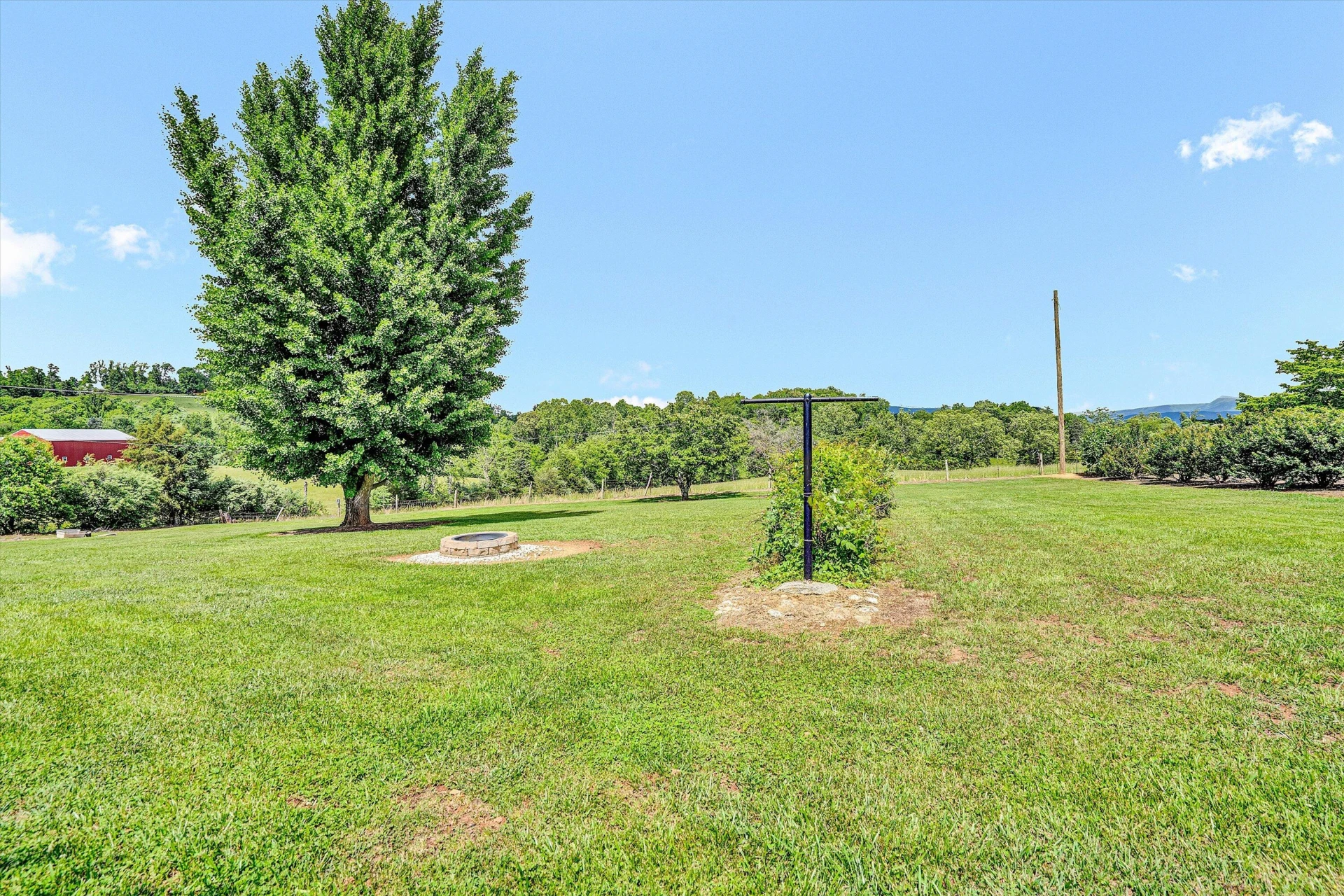 230 Pinehaven RD - Photo 44