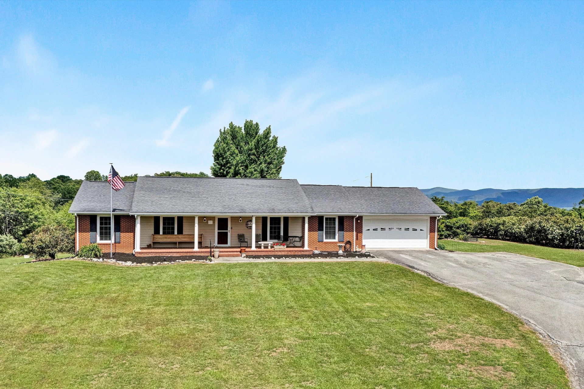 230 Pinehaven RD - Photo 46