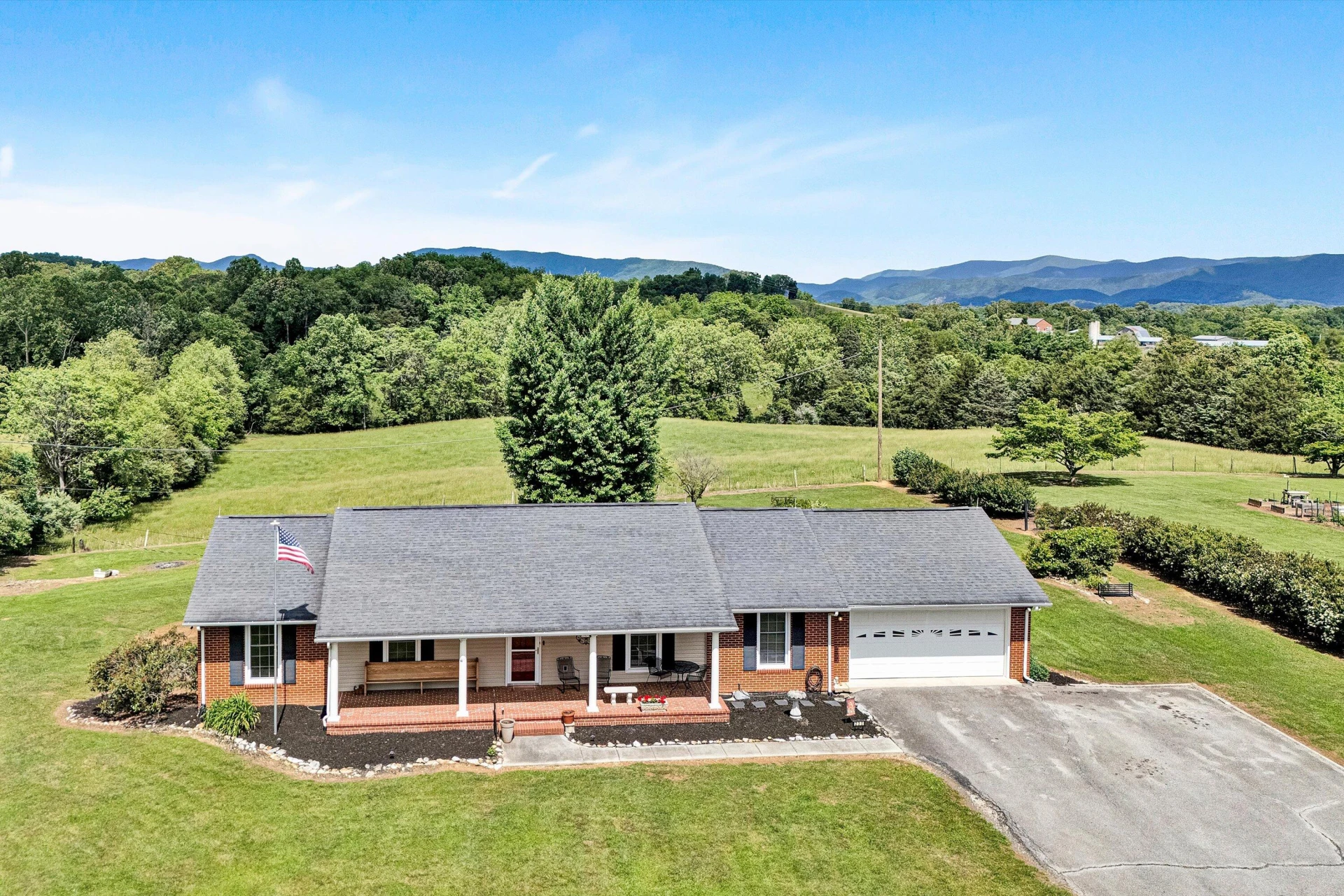 230 Pinehaven RD - Photo 47