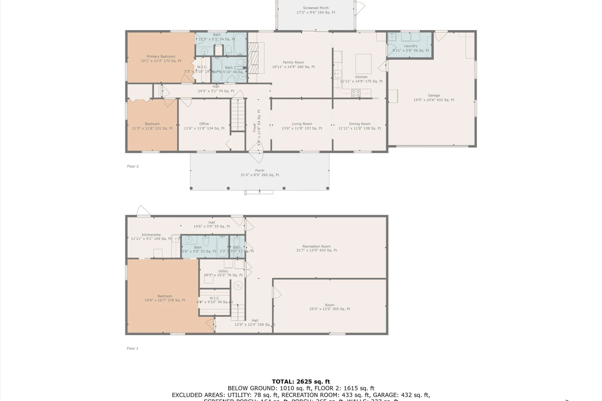 230 Pinehaven RD - Photo 48