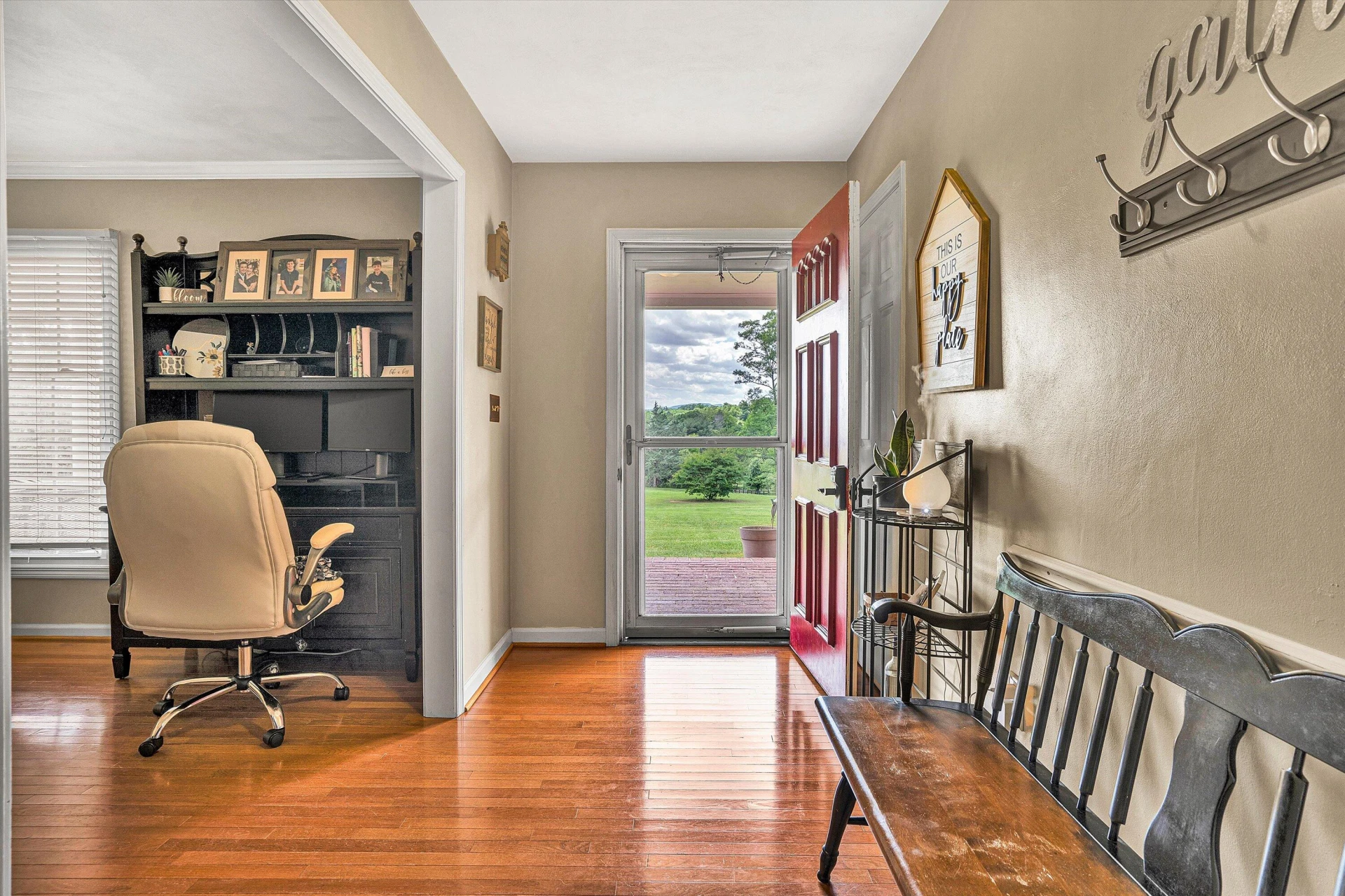 230 Pinehaven RD - Photo 7