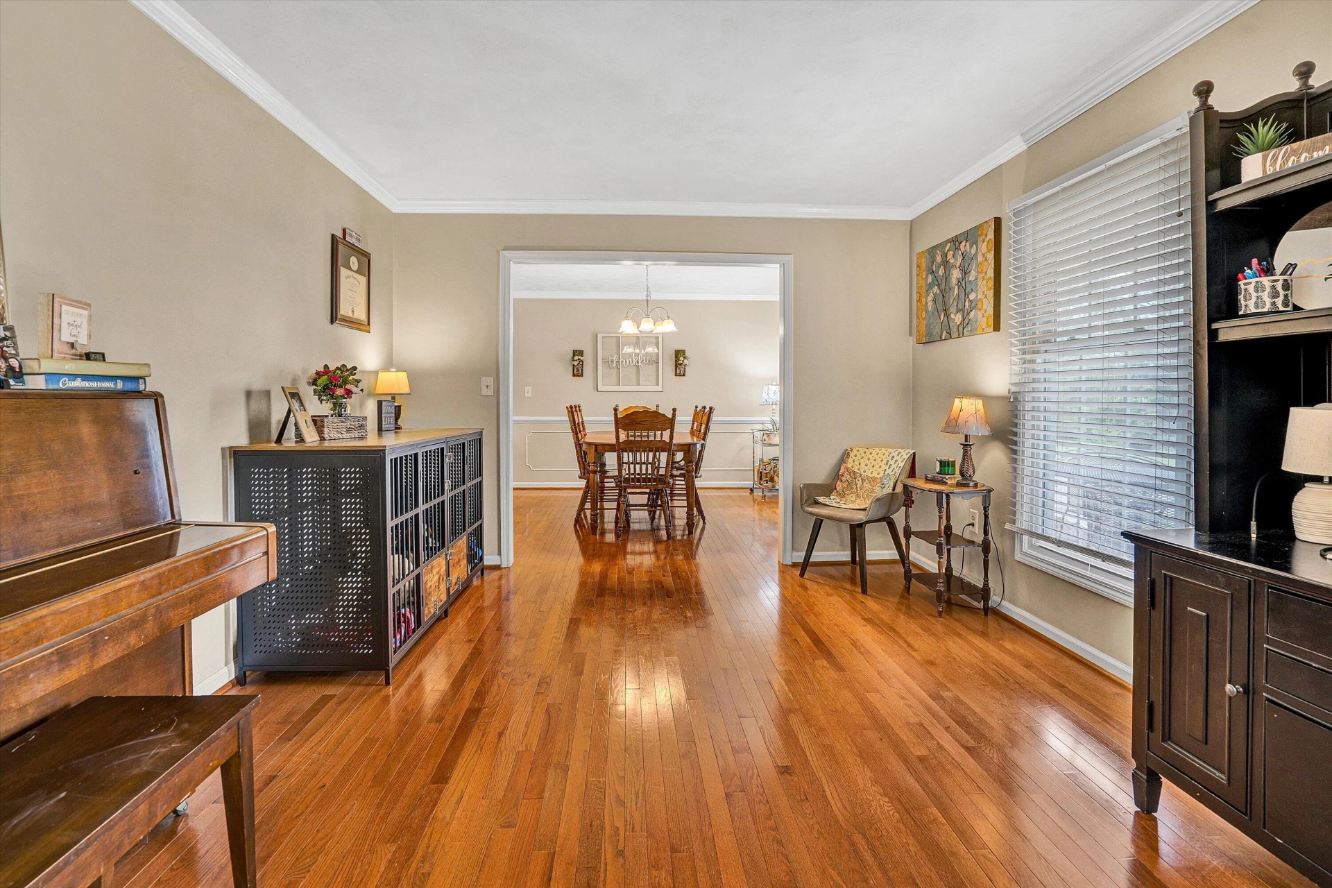 230 Pinehaven RD - Photo 8