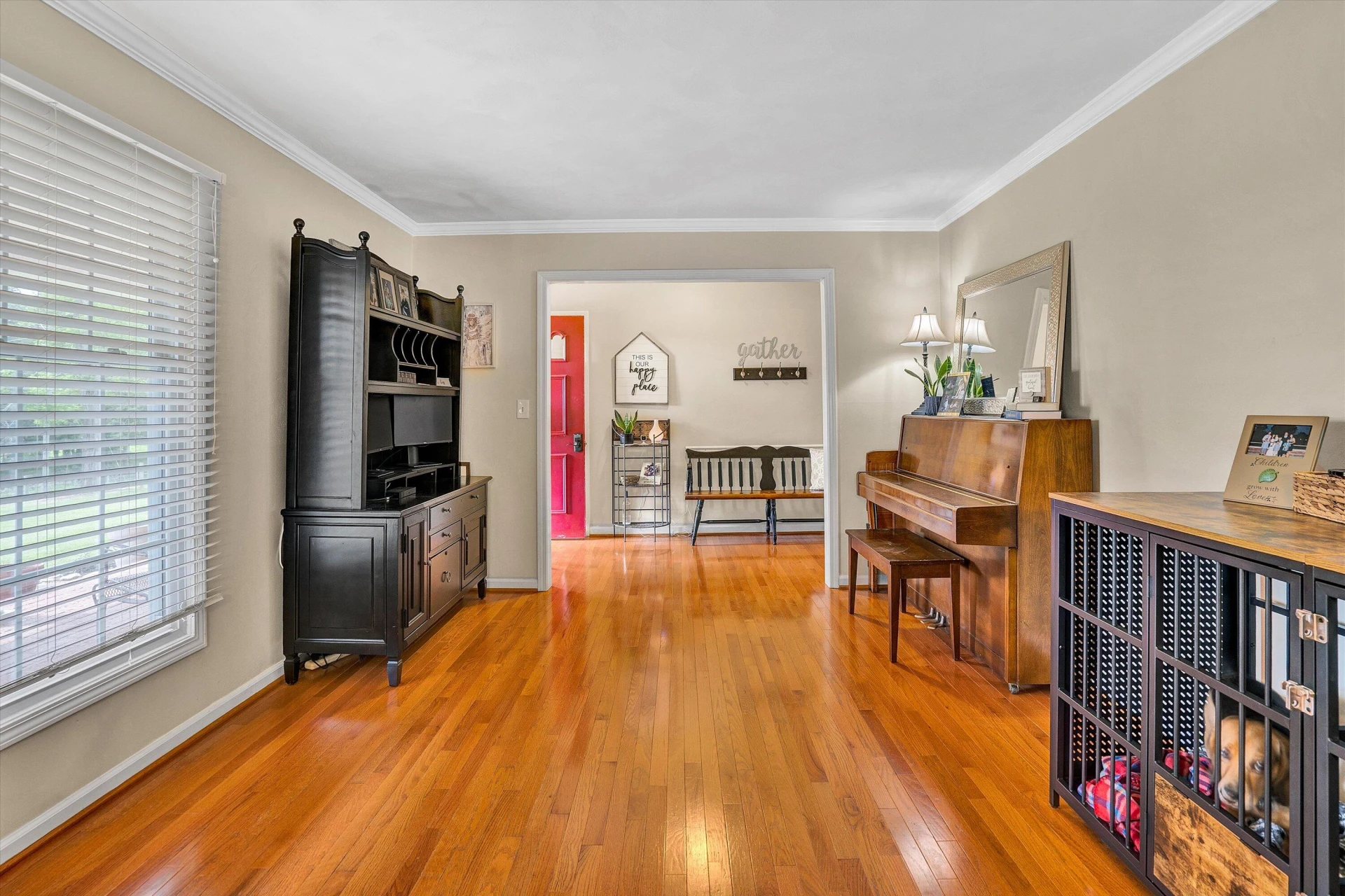 230 Pinehaven RD - Photo 9