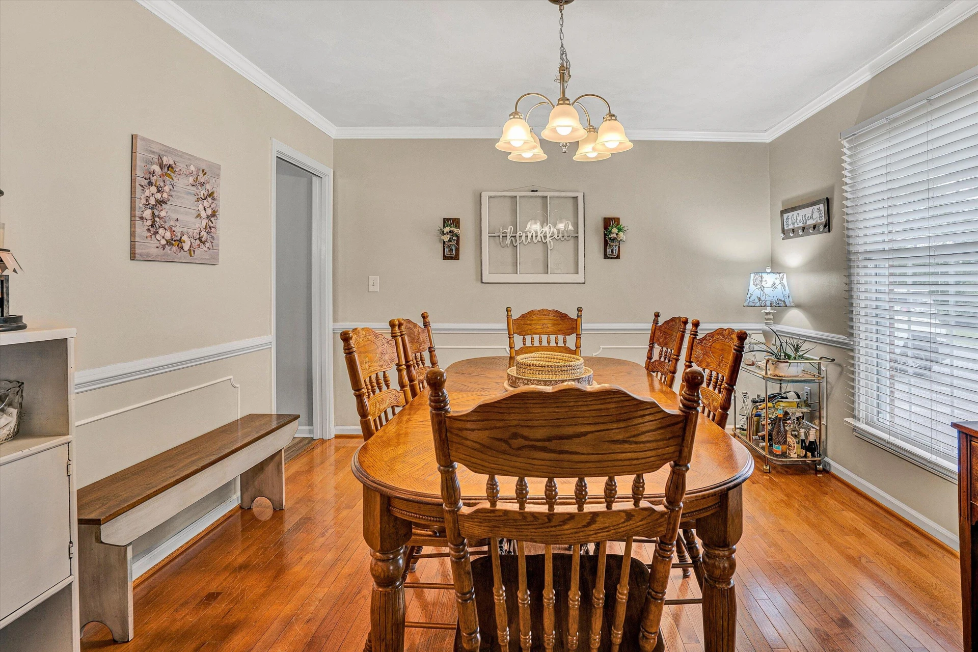 230 Pinehaven RD - Photo 10