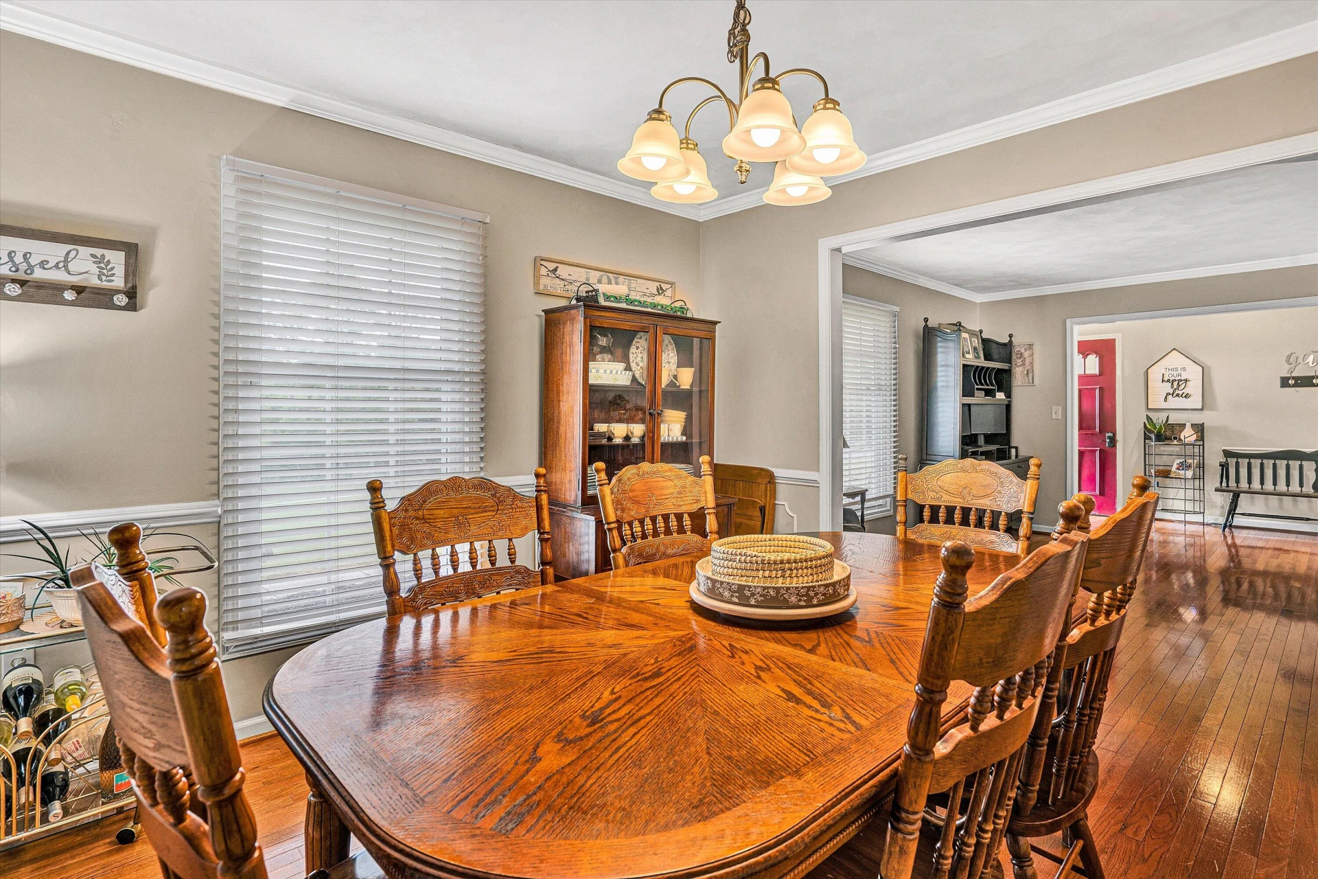 230 Pinehaven RD - Photo 11