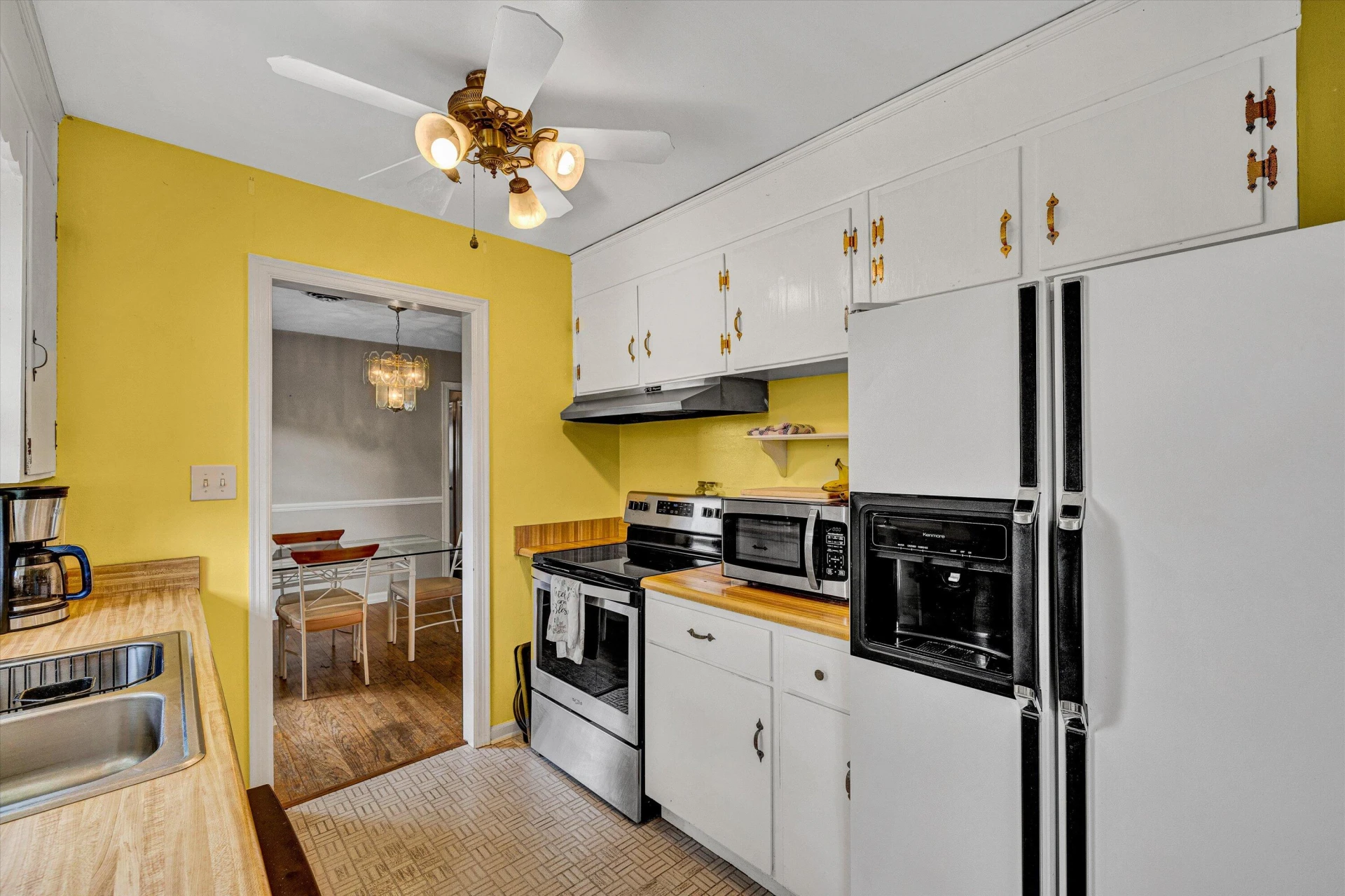 4526 Vest DR - Photo 10