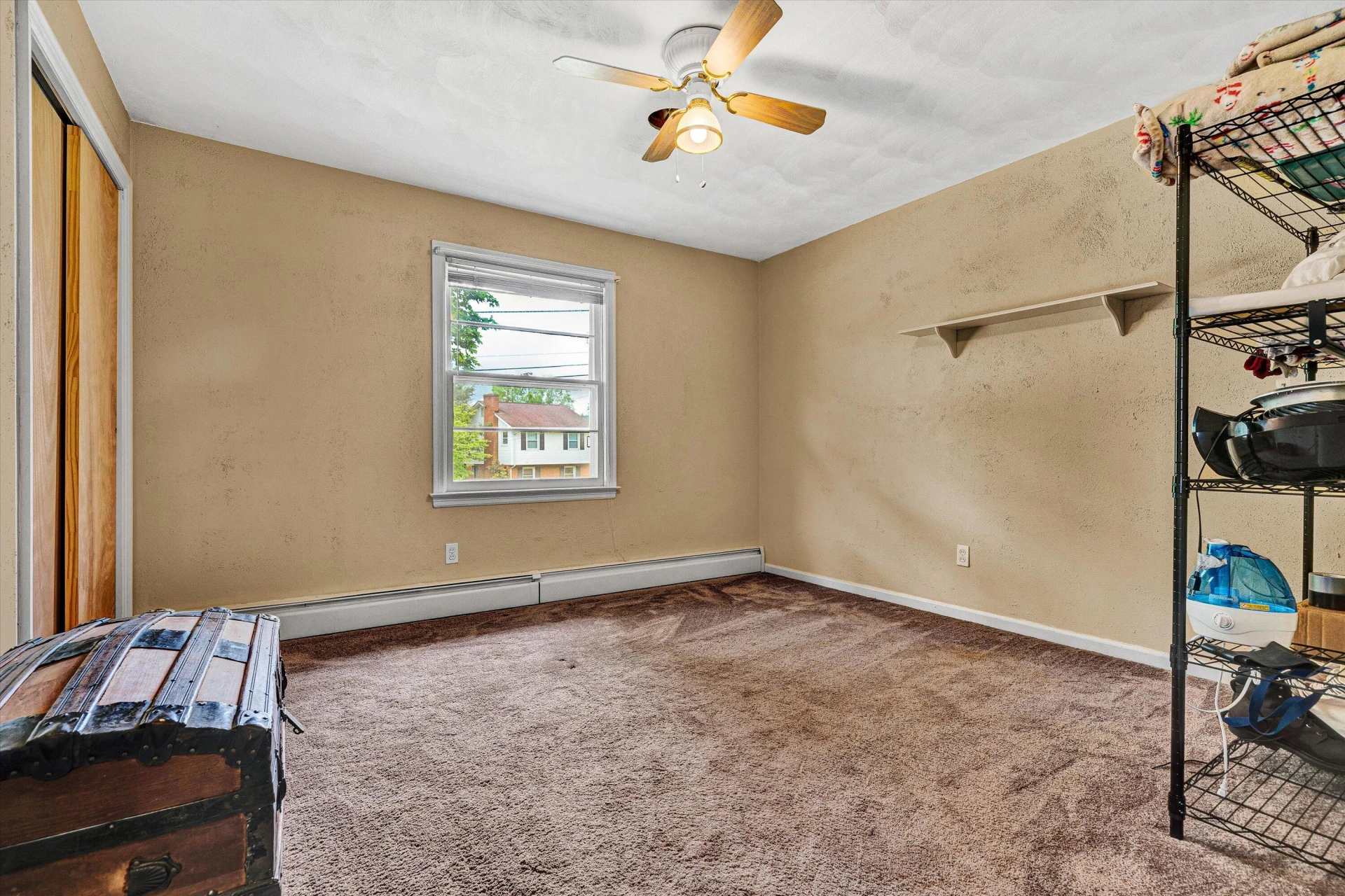 4526 Vest DR - Photo 13
