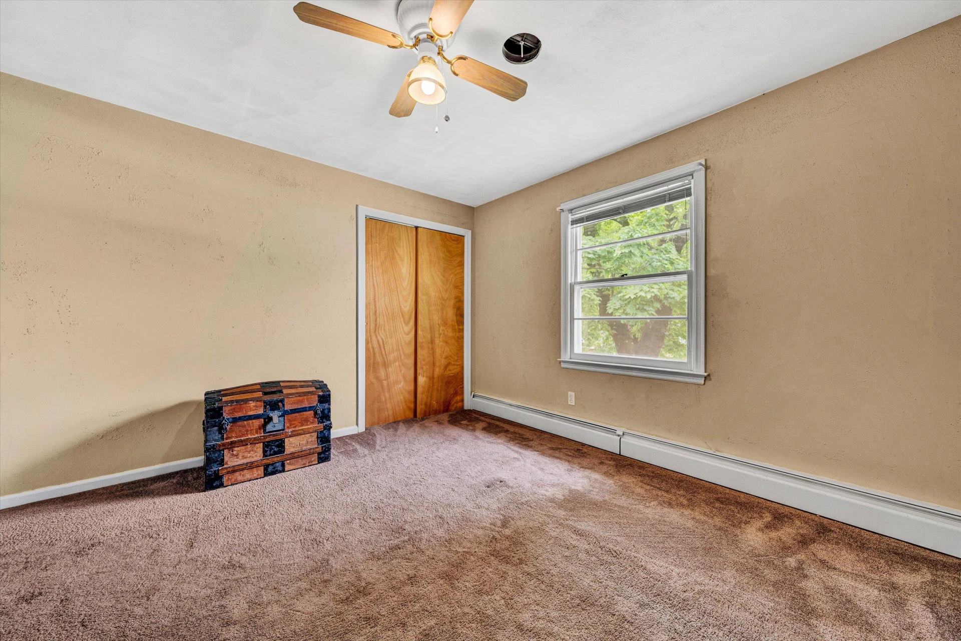 4526 Vest DR - Photo 14