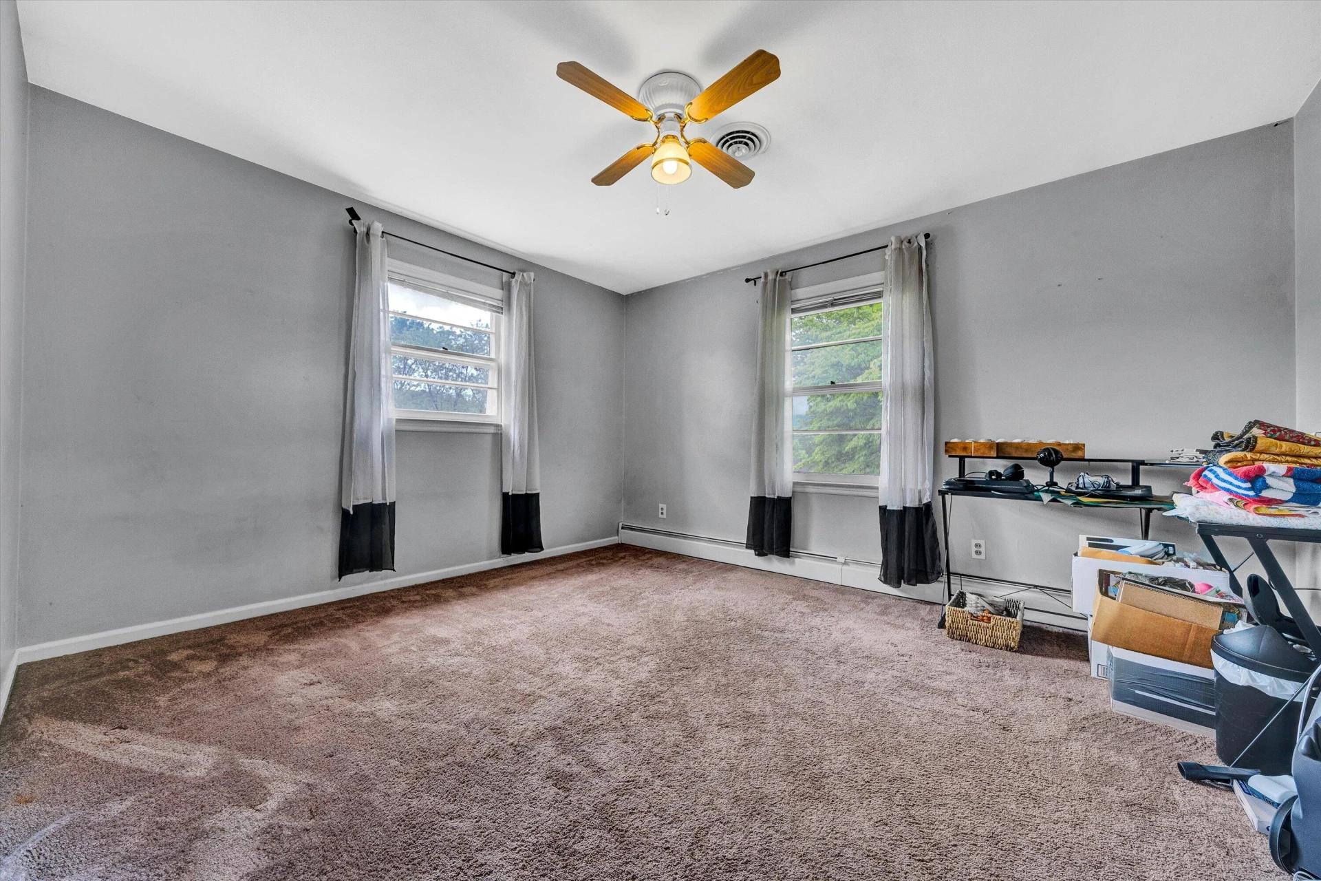 4526 Vest DR - Photo 15