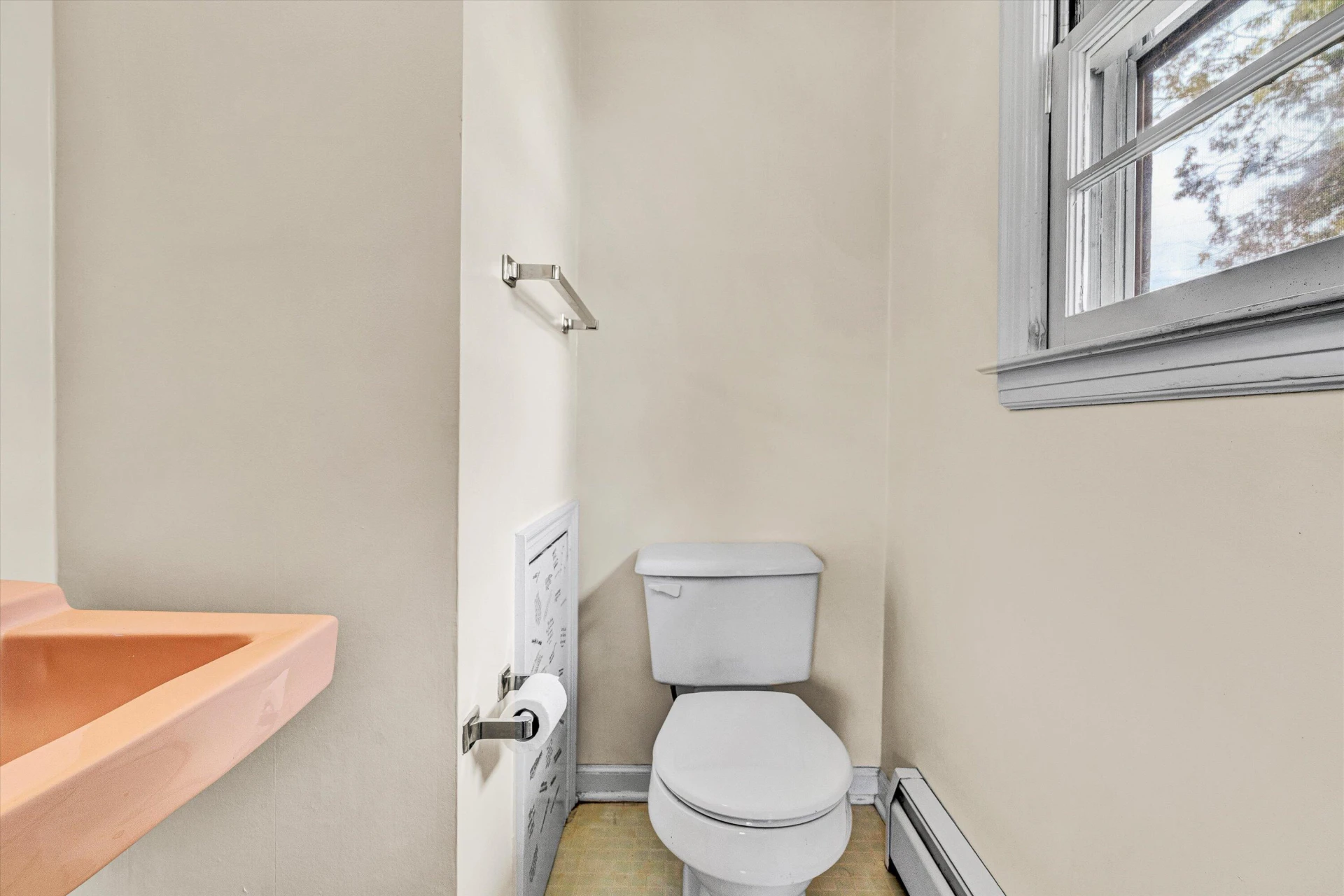 4526 Vest DR - Photo 18