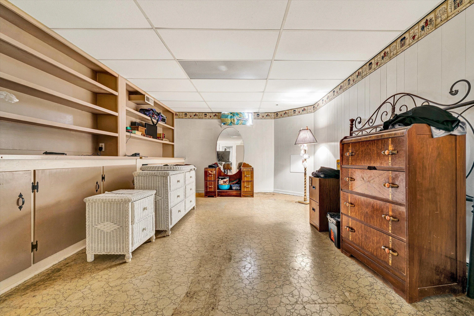 4526 Vest DR - Photo 20
