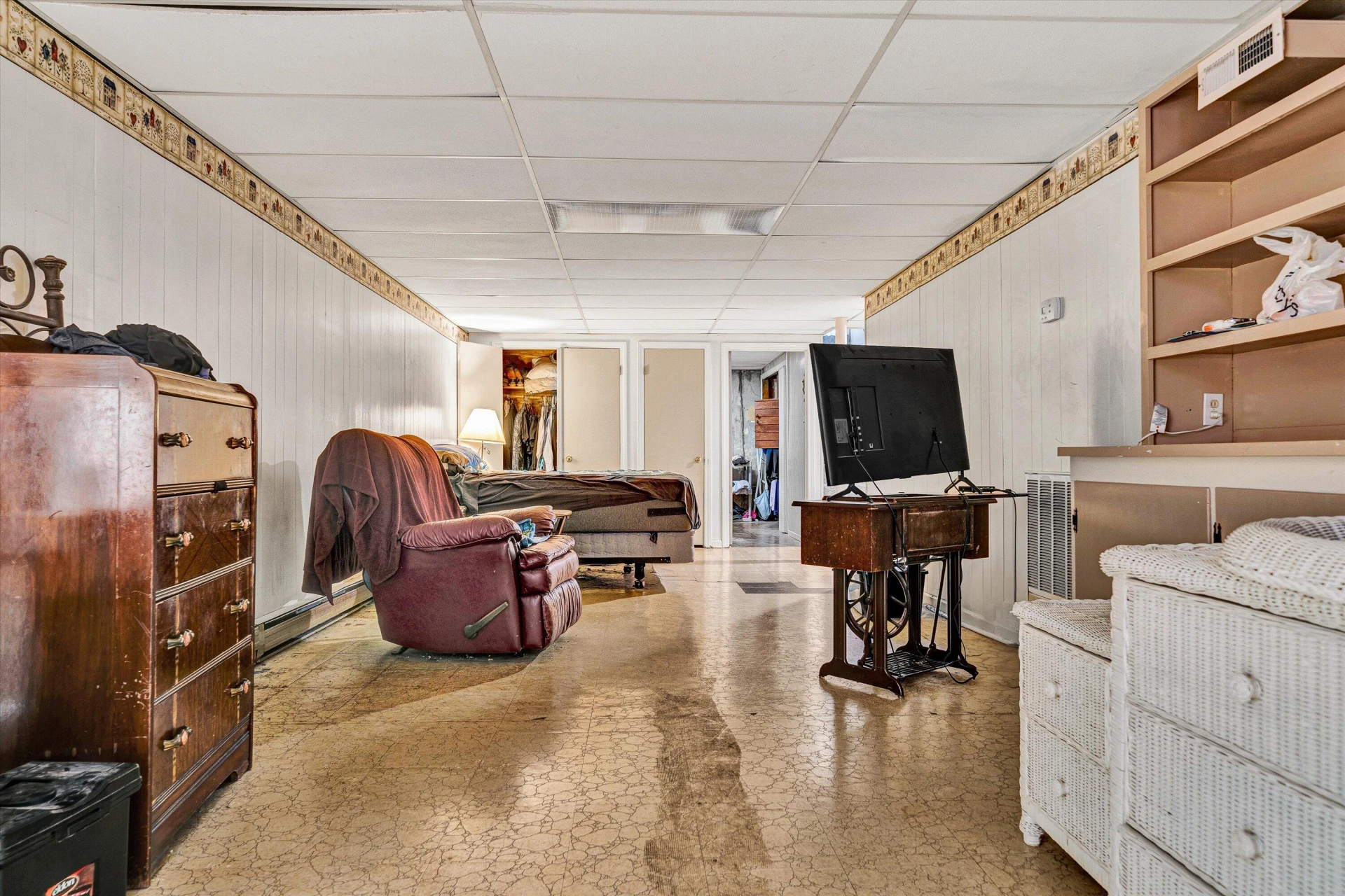 4526 Vest DR - Photo 21