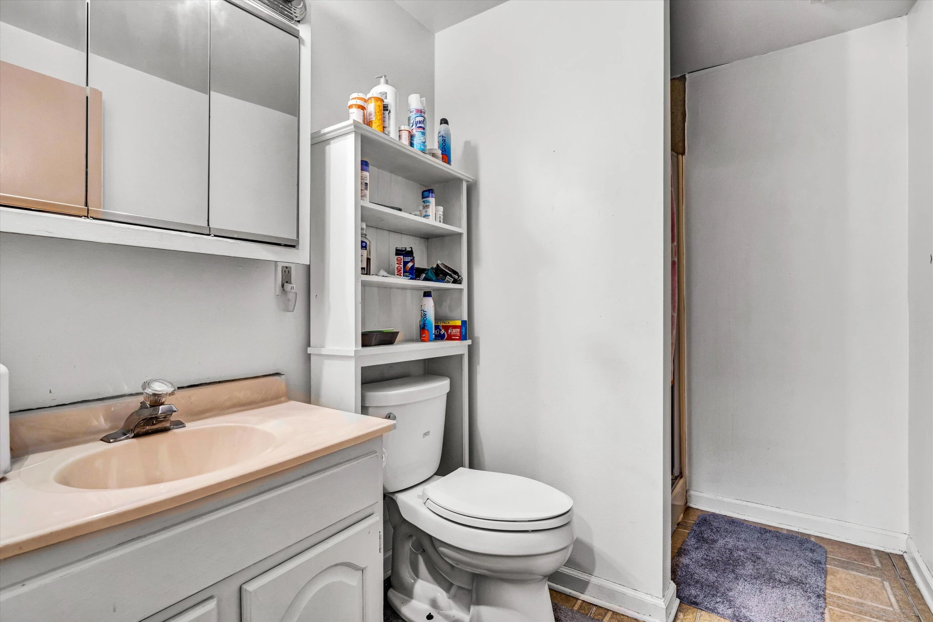 4526 Vest DR - Photo 22