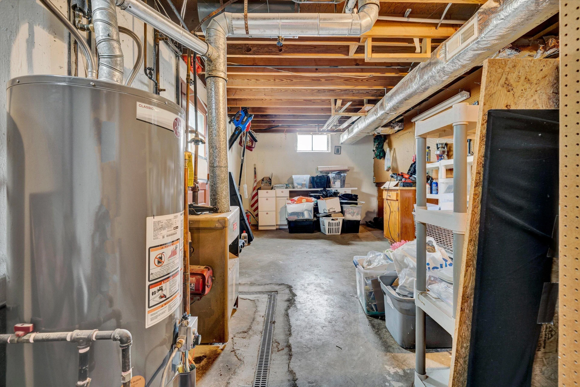 4526 Vest DR - Photo 24