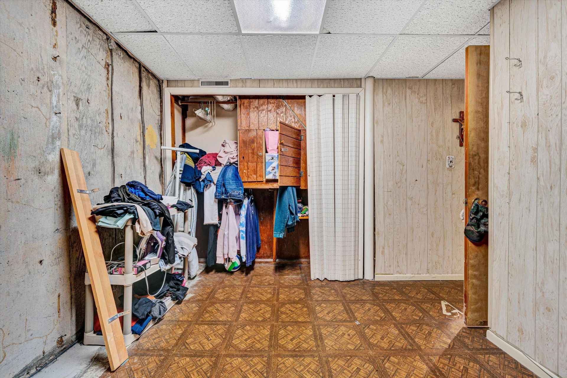 4526 Vest DR - Photo 26