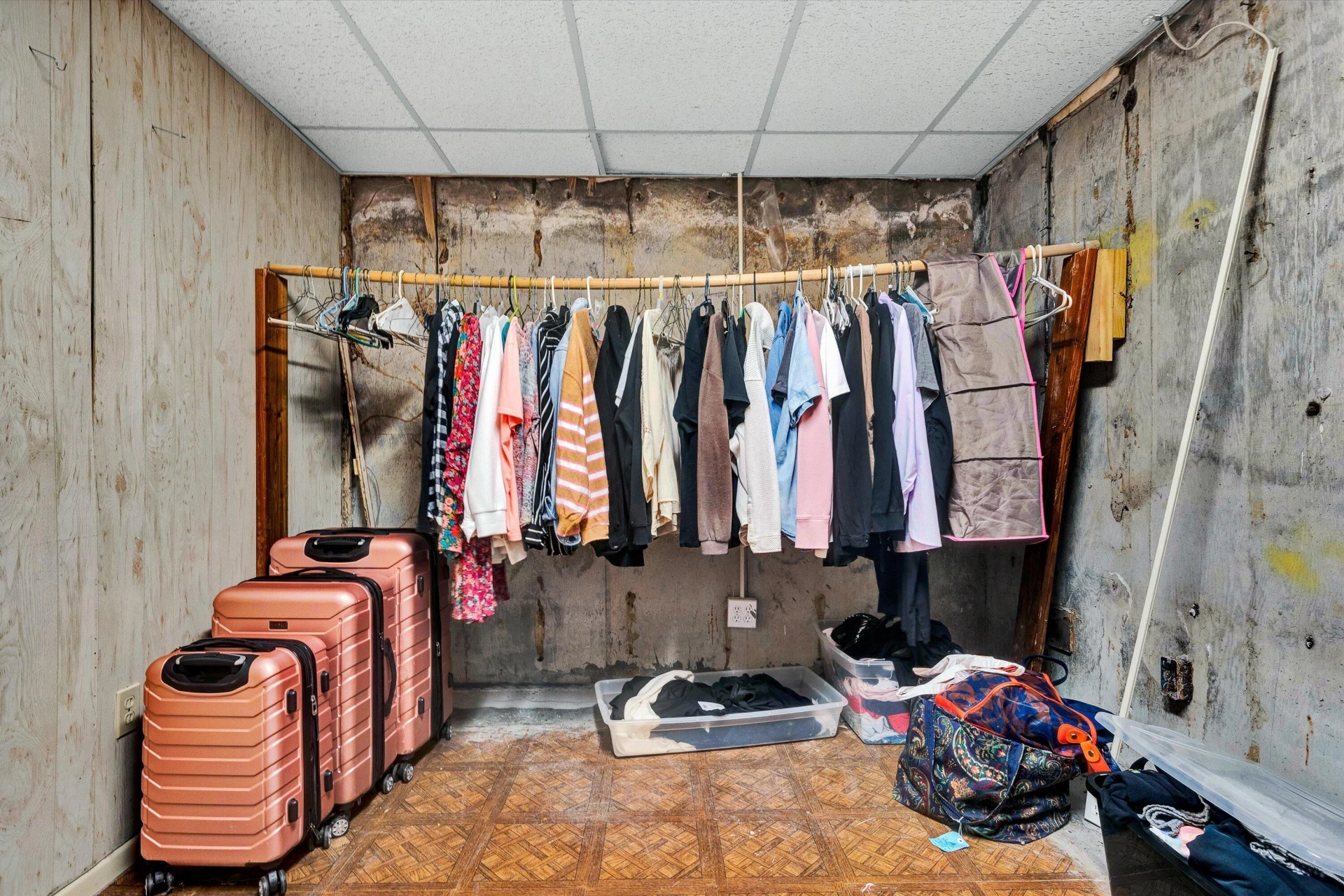 4526 Vest DR - Photo 27