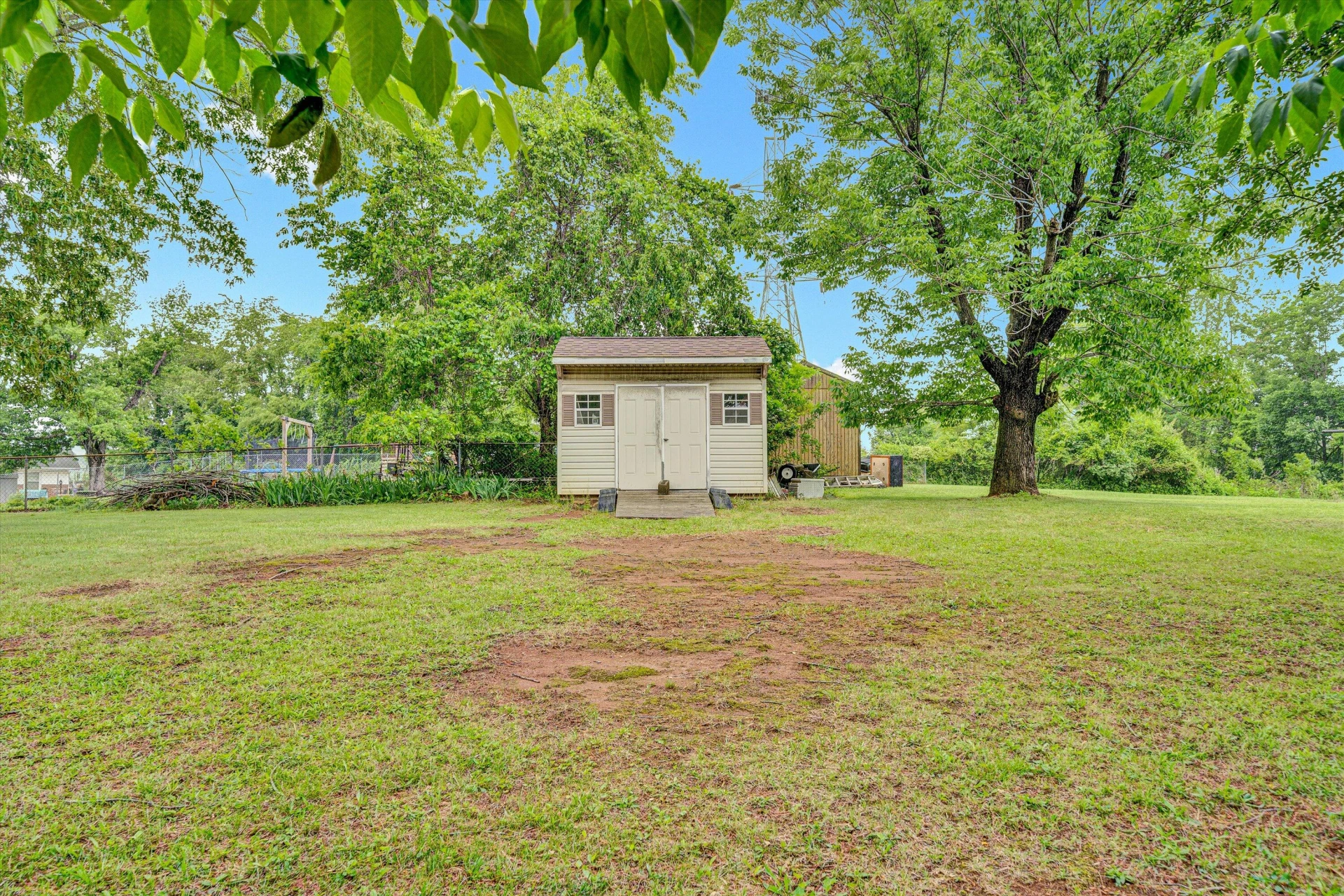 4526 Vest DR - Photo 30