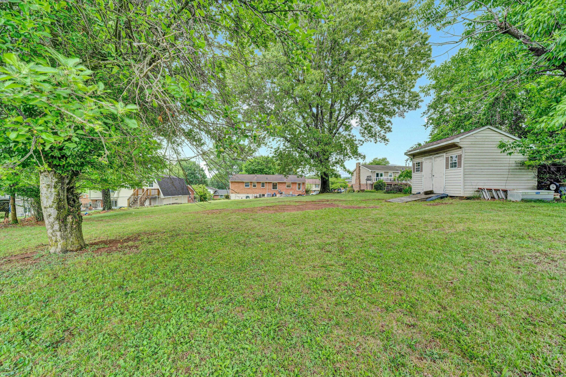 4526 Vest DR - Photo 31