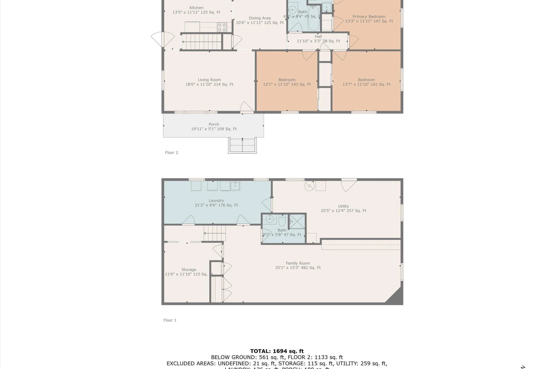 4526 Vest DR - Photo 32