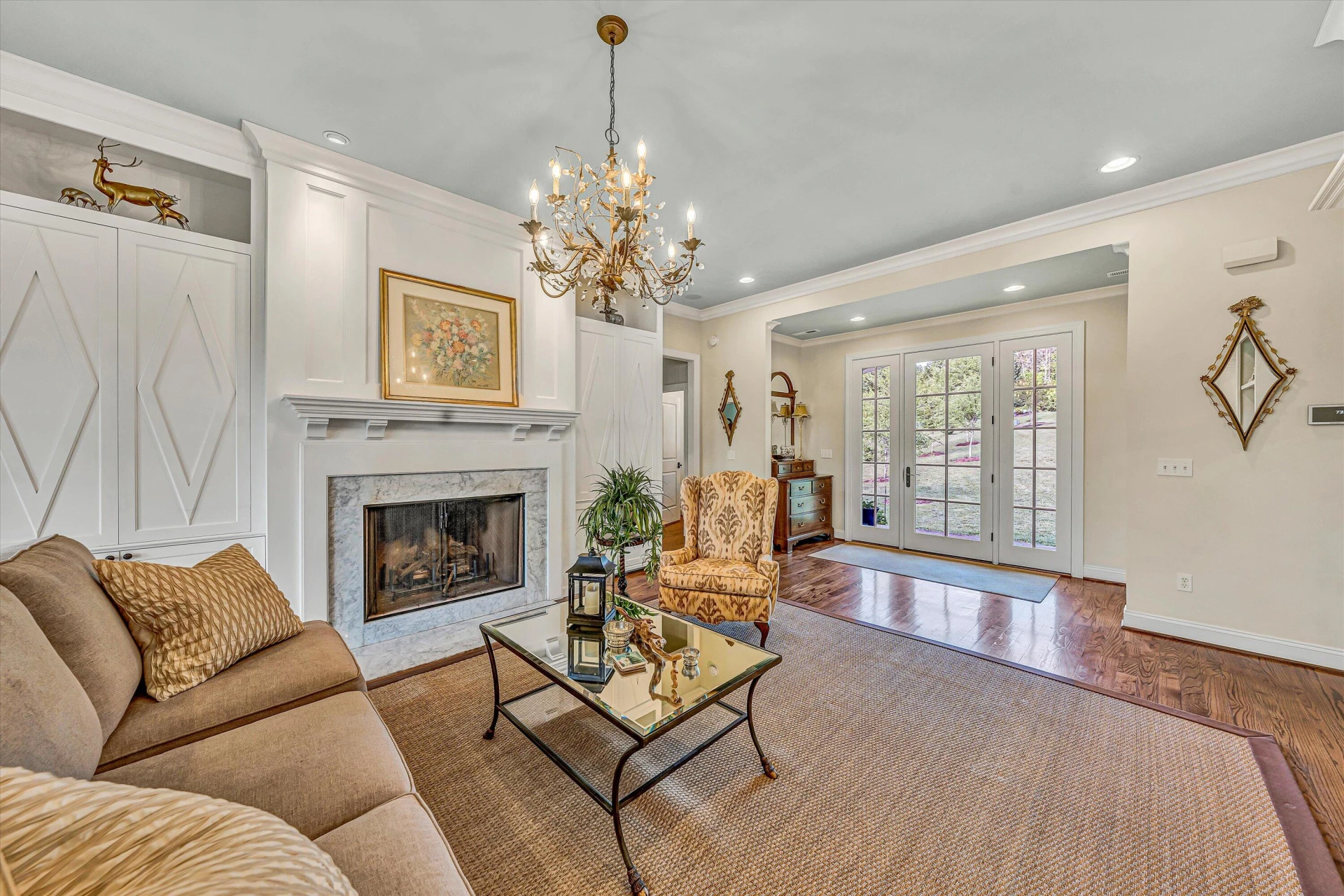 1140 Clear Pointe Run - Photo 14