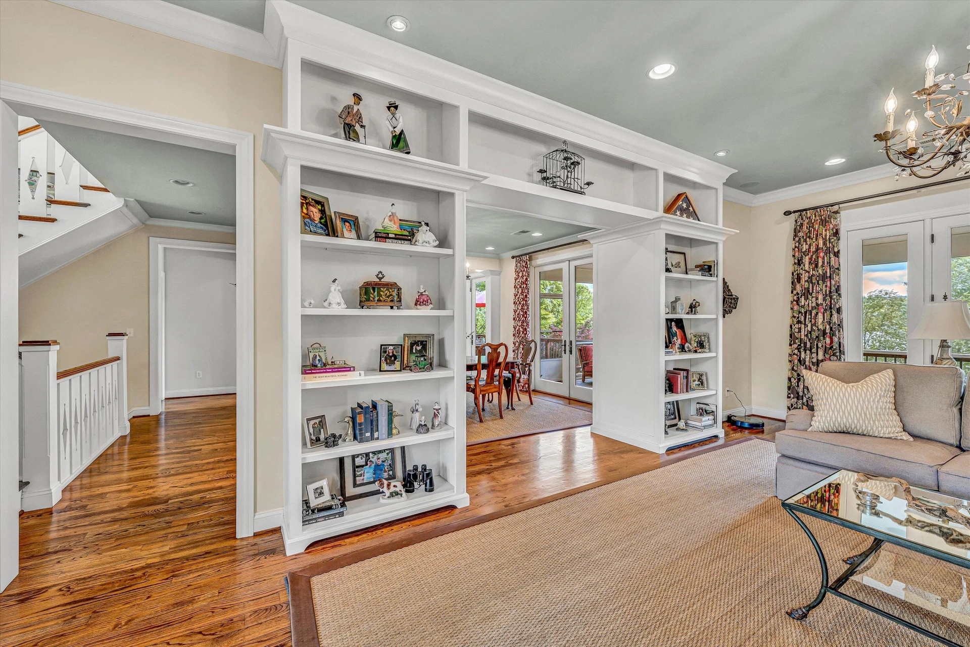 1140 Clear Pointe Run - Photo 15