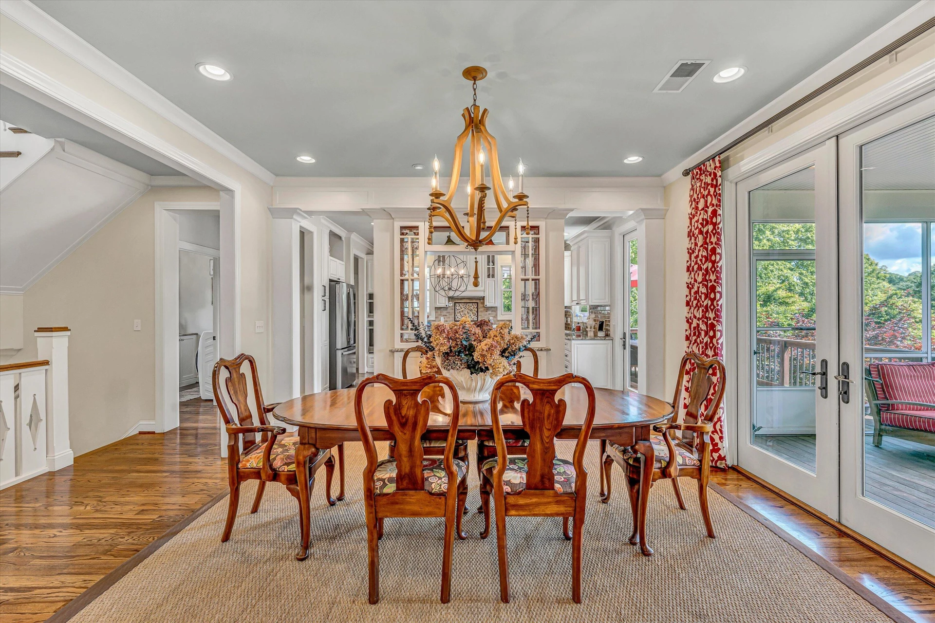 1140 Clear Pointe Run - Photo 16