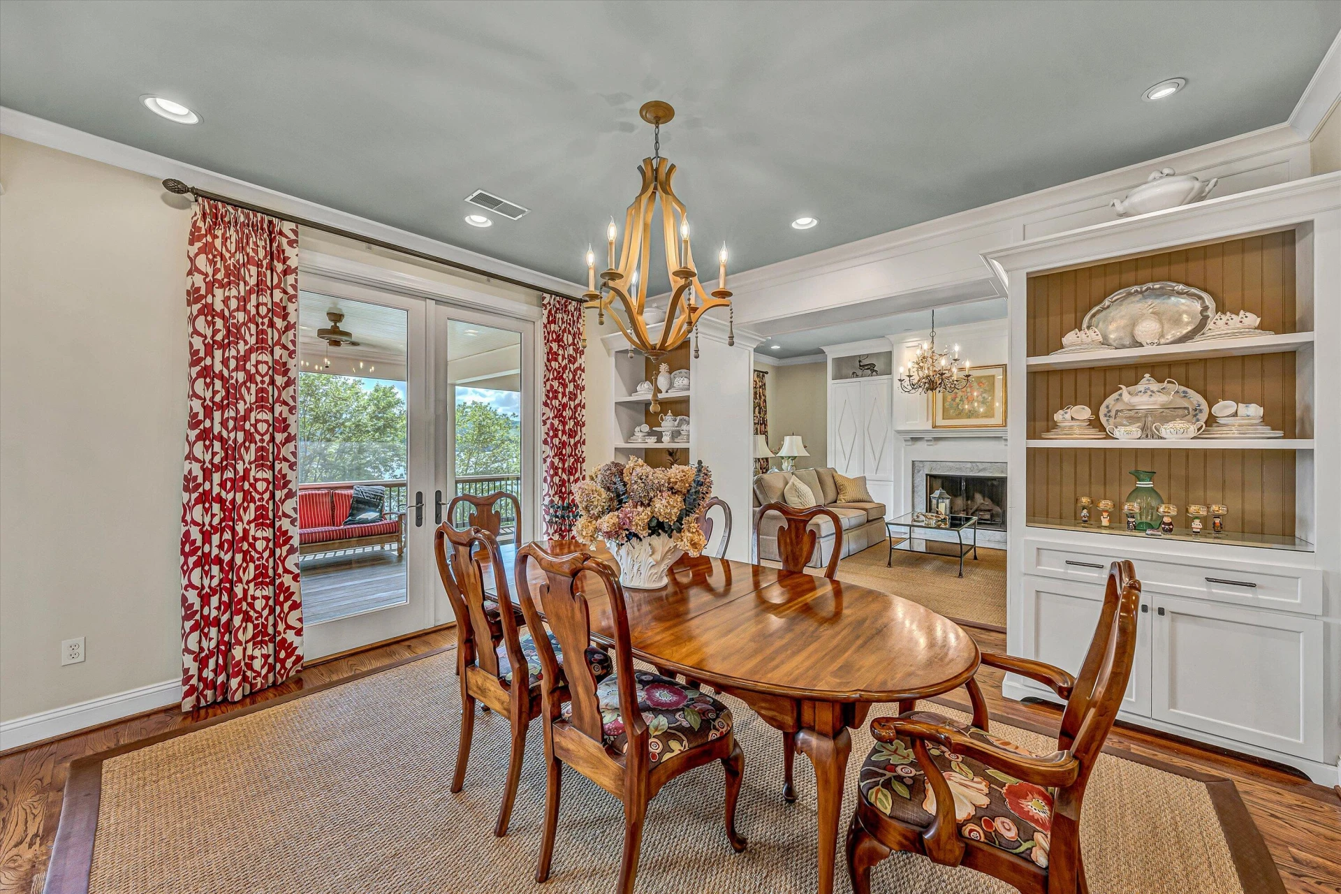 1140 Clear Pointe Run - Photo 17