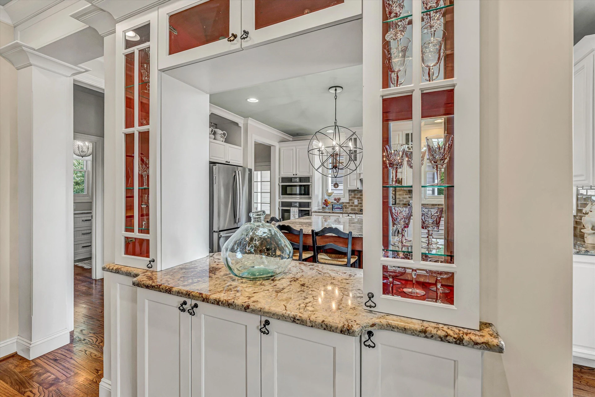 1140 Clear Pointe Run - Photo 18