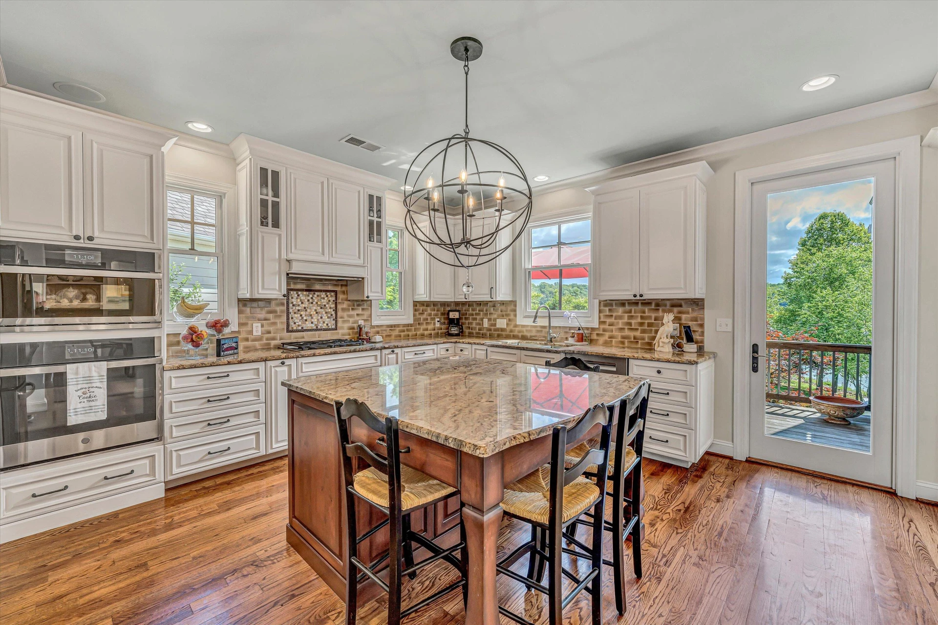 1140 Clear Pointe Run - Photo 19