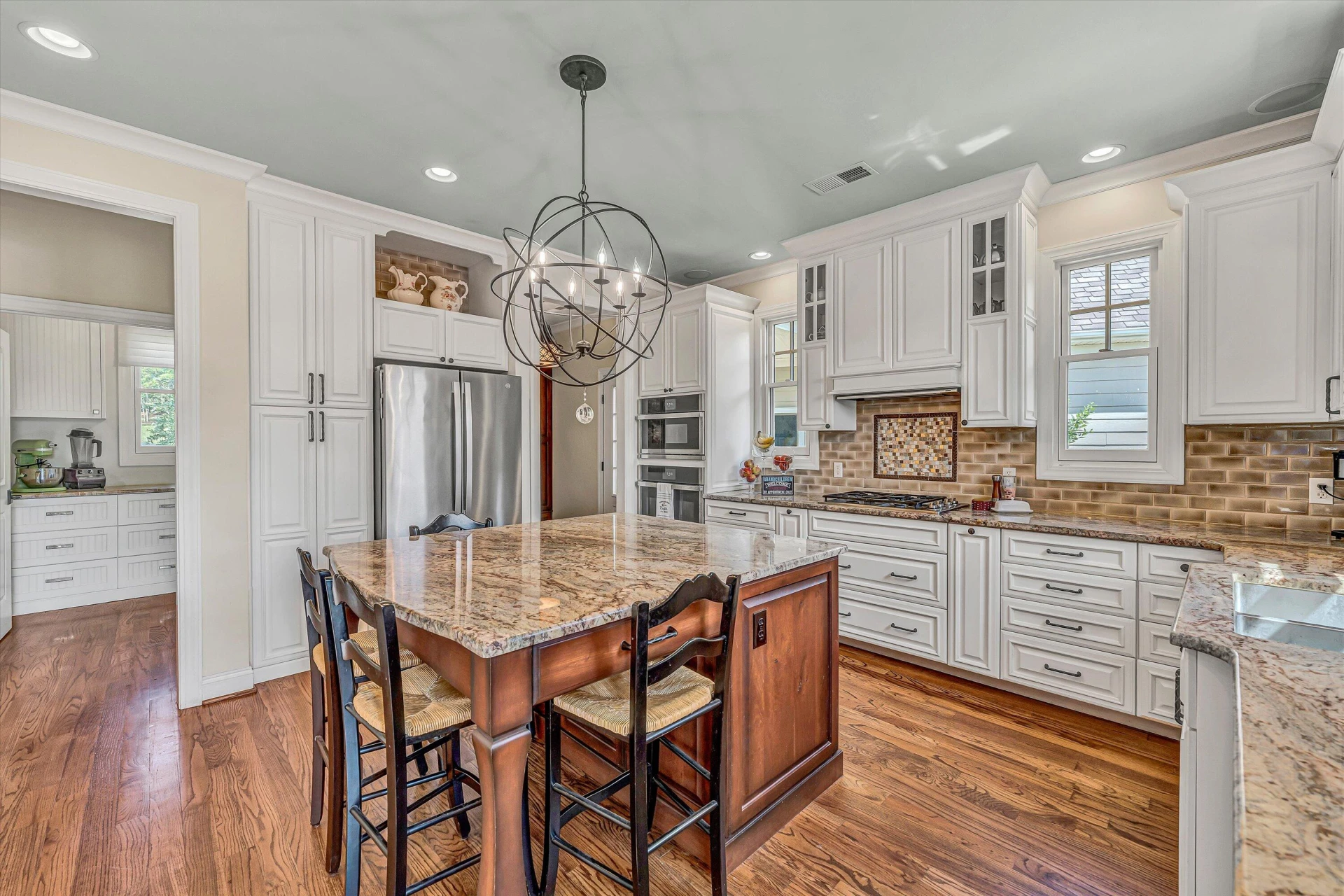 1140 Clear Pointe Run - Photo 20