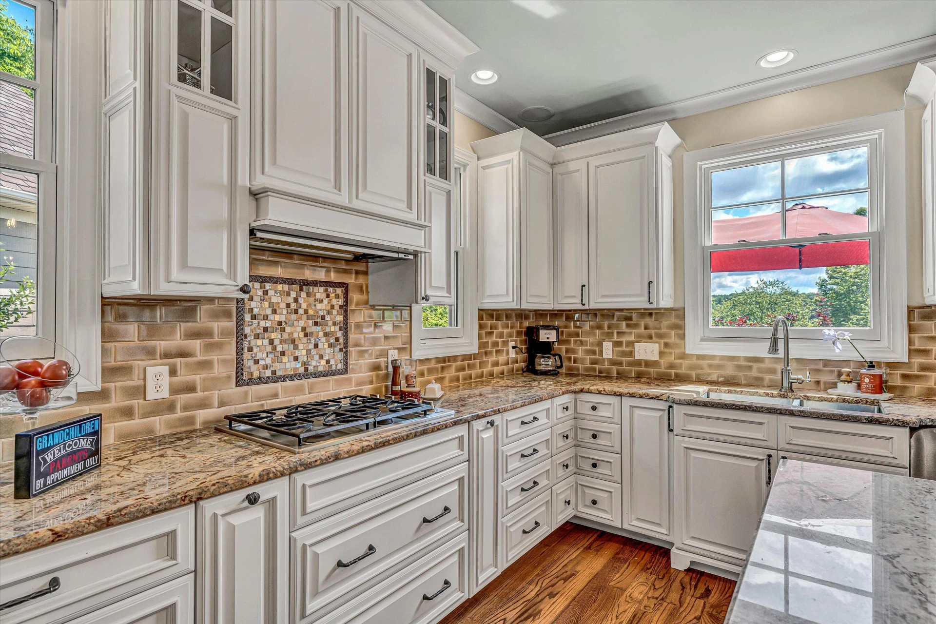 1140 Clear Pointe Run - Photo 21