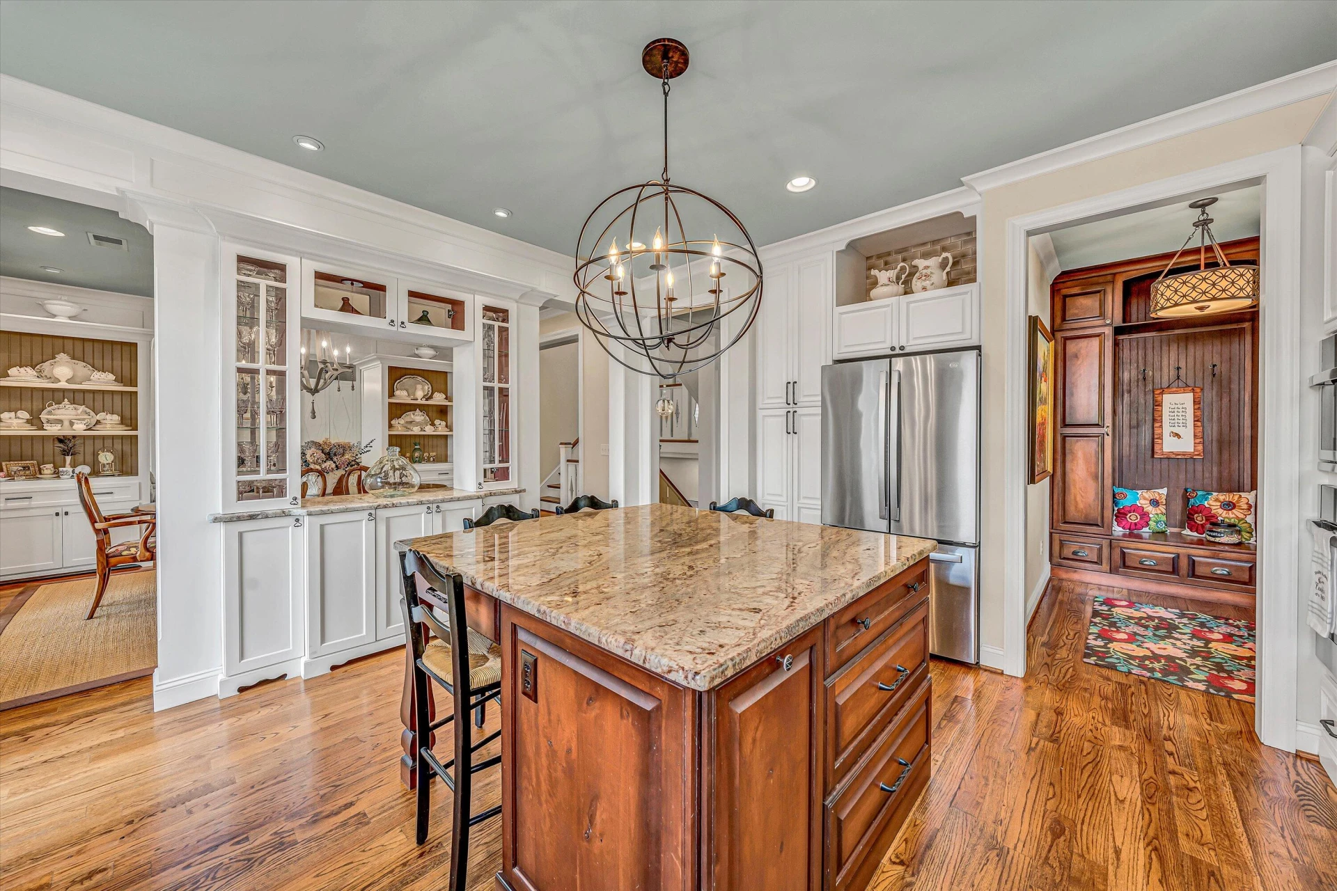1140 Clear Pointe Run - Photo 22