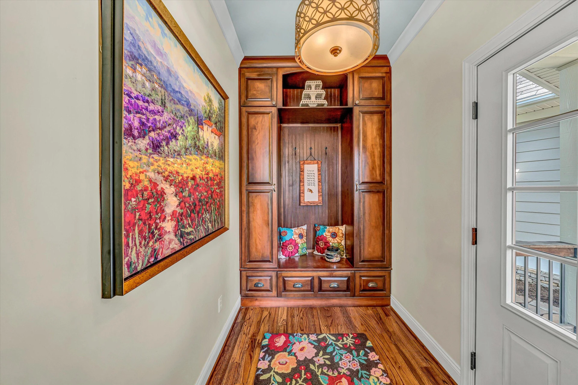 1140 Clear Pointe Run - Photo 23