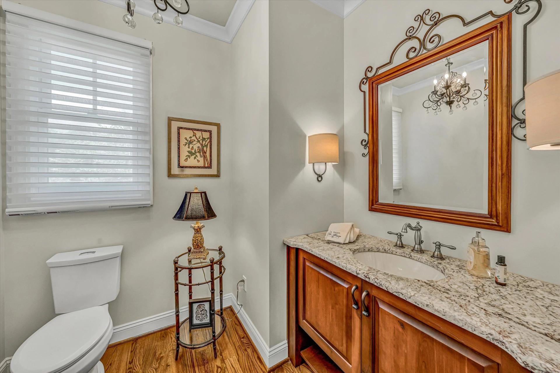 1140 Clear Pointe Run - Photo 24