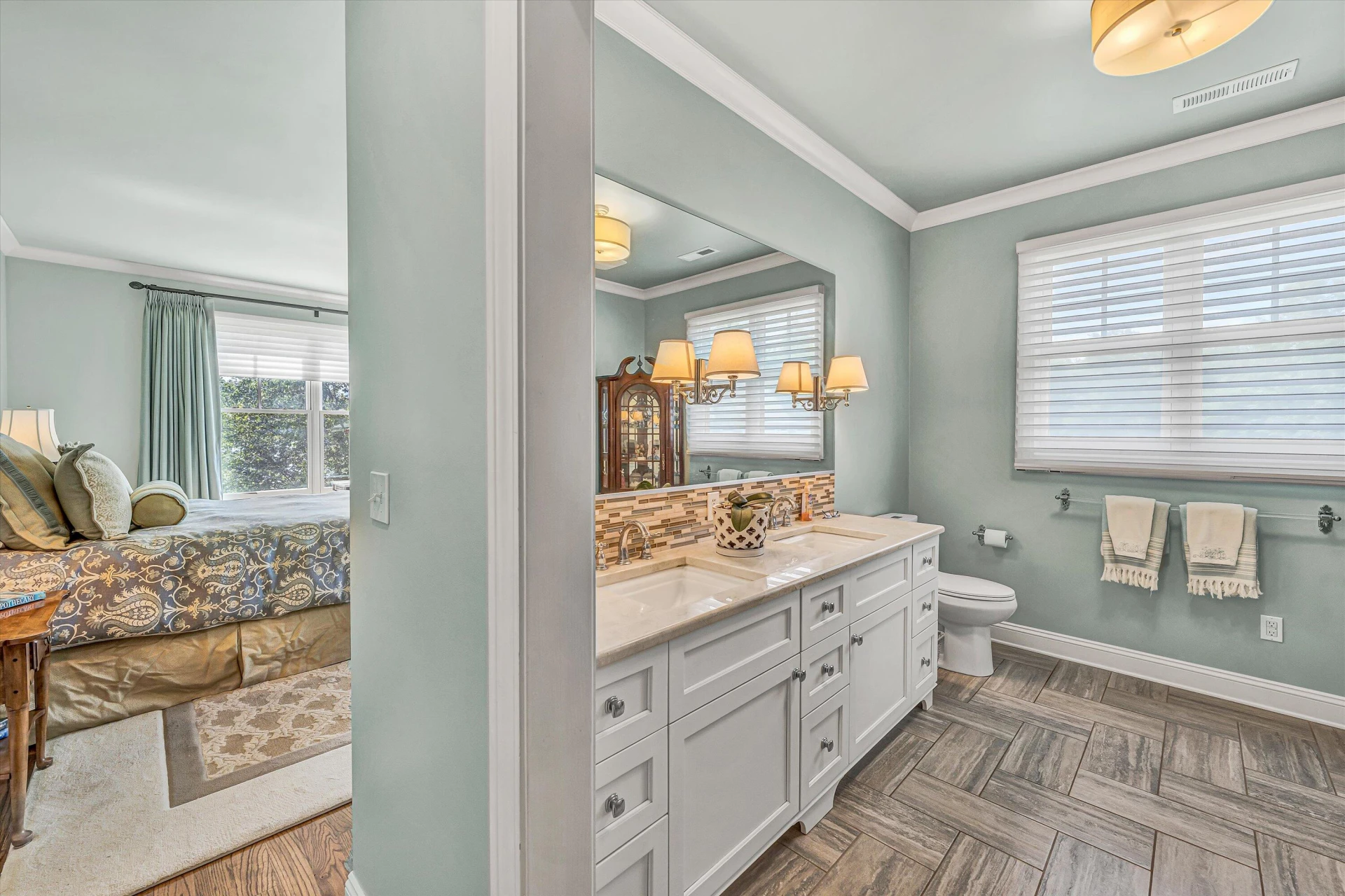 1140 Clear Pointe Run - Photo 25