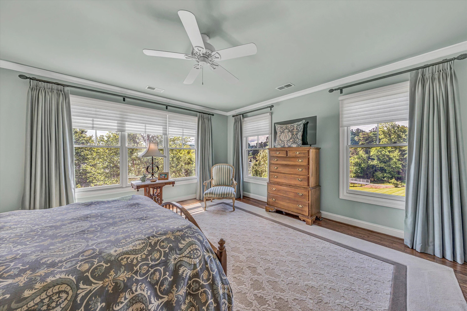 1140 Clear Pointe Run - Photo 26