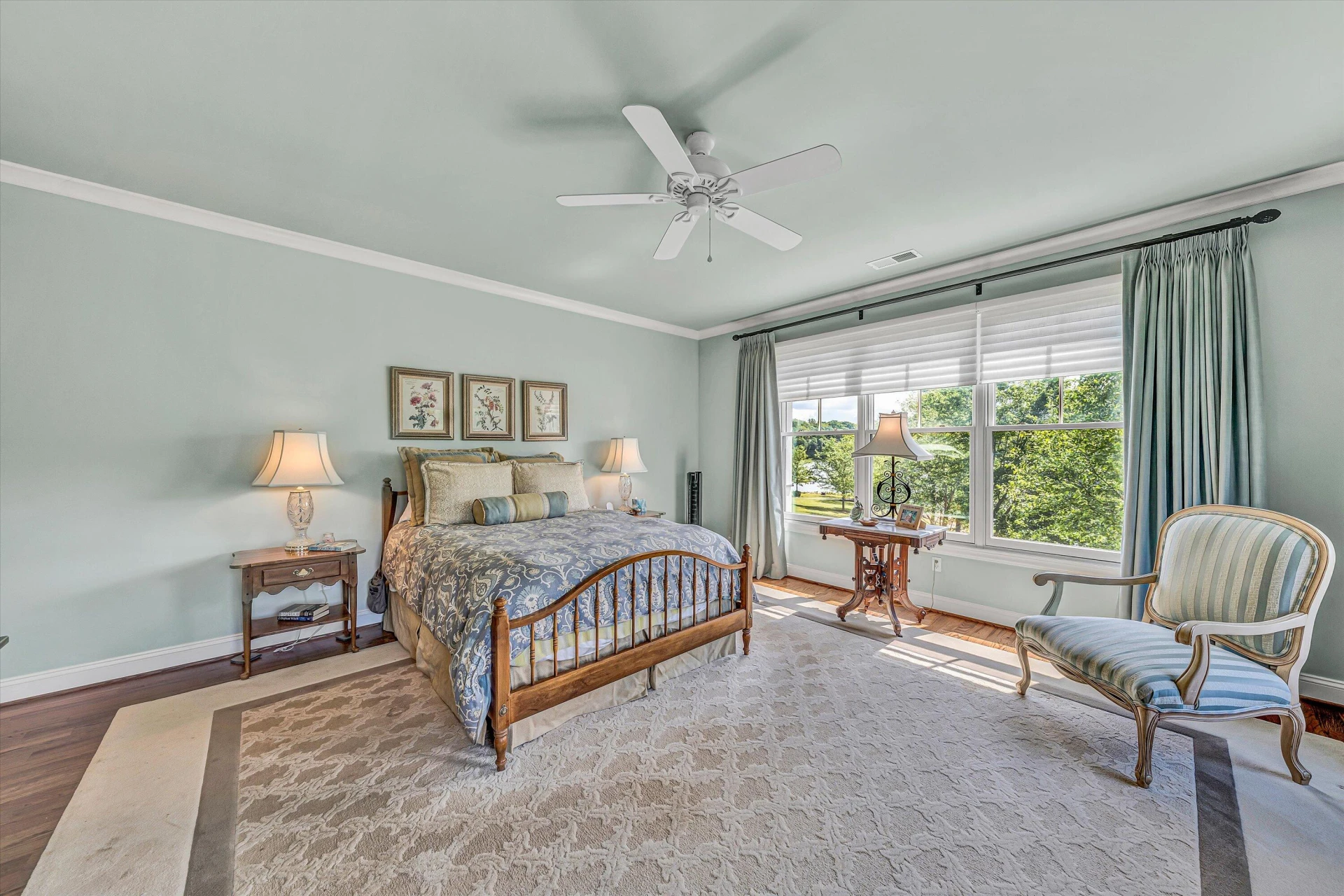 1140 Clear Pointe Run - Photo 27