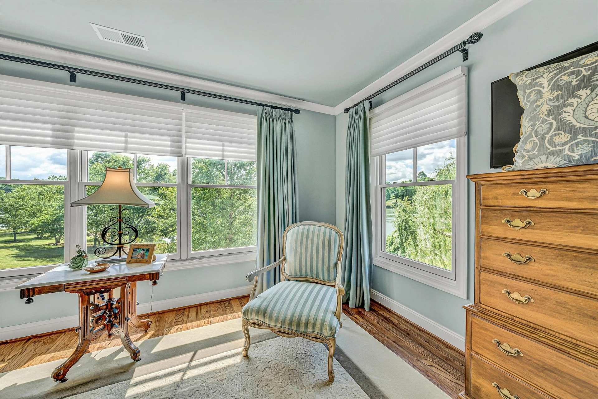 1140 Clear Pointe Run - Photo 28