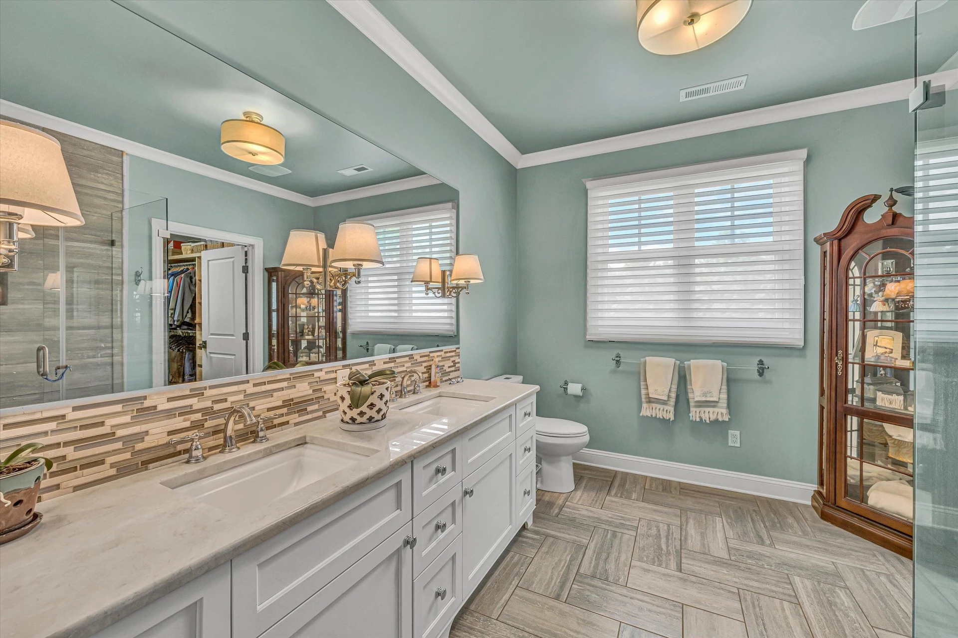 1140 Clear Pointe Run - Photo 29