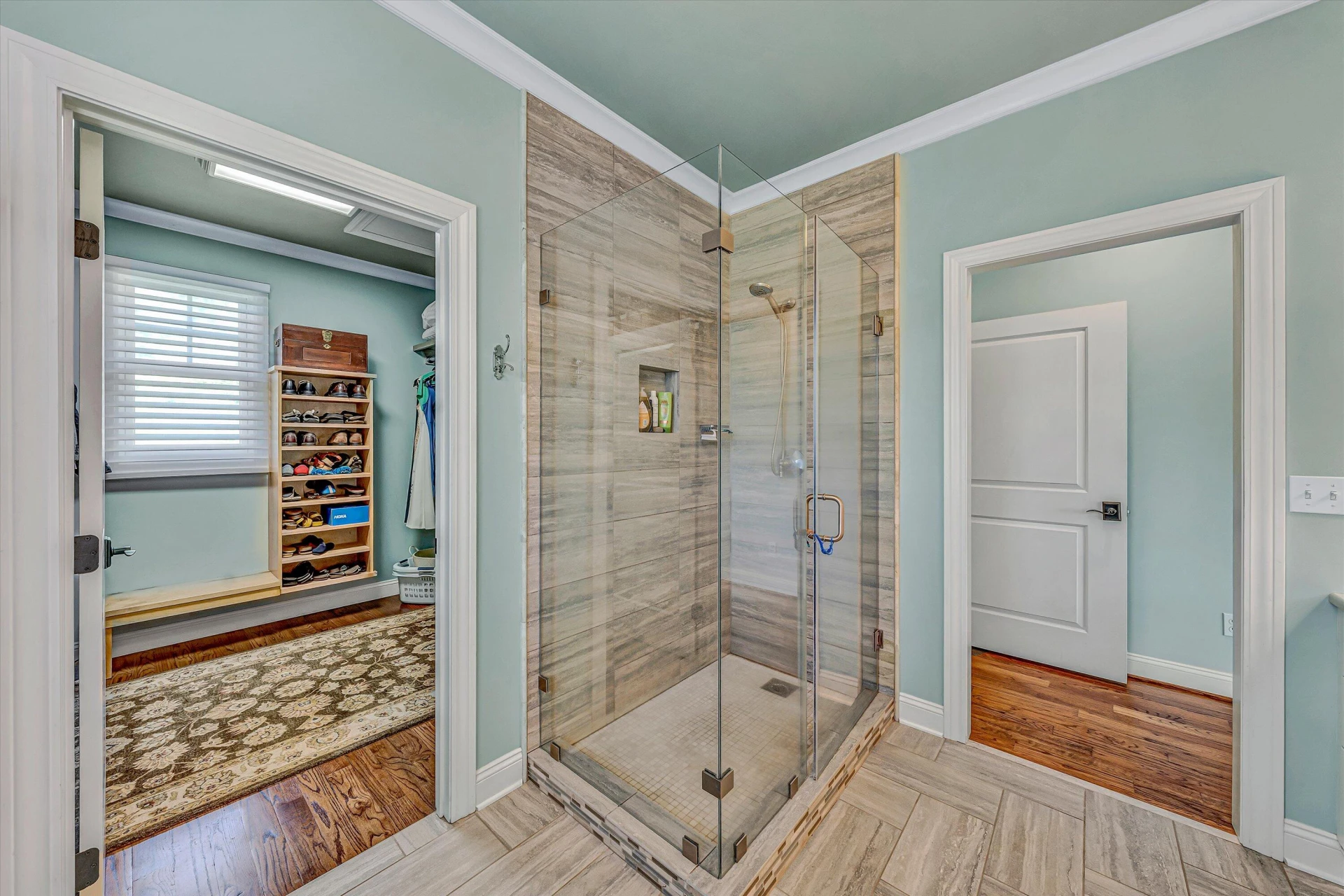 1140 Clear Pointe Run - Photo 30