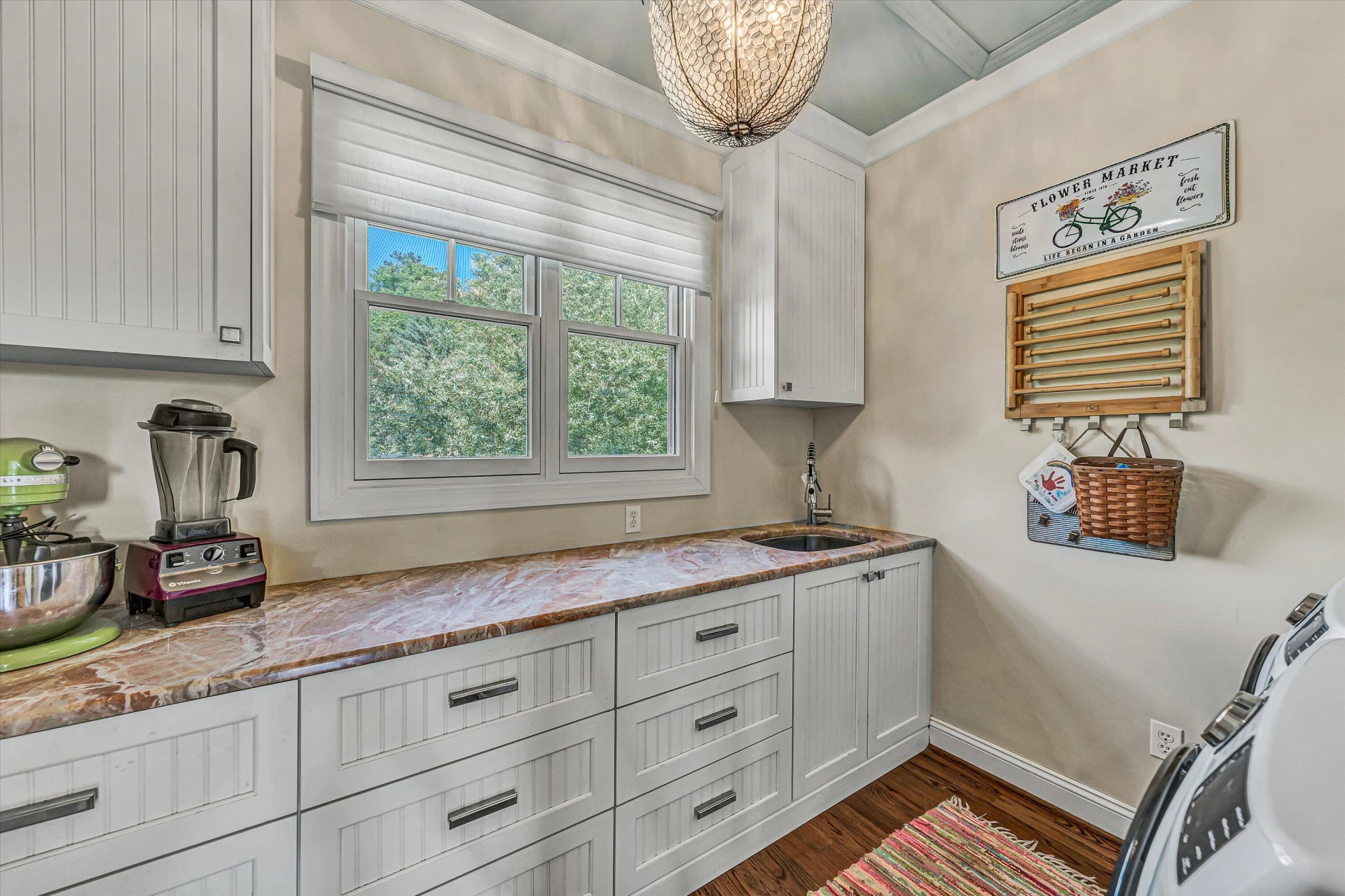 1140 Clear Pointe Run - Photo 31