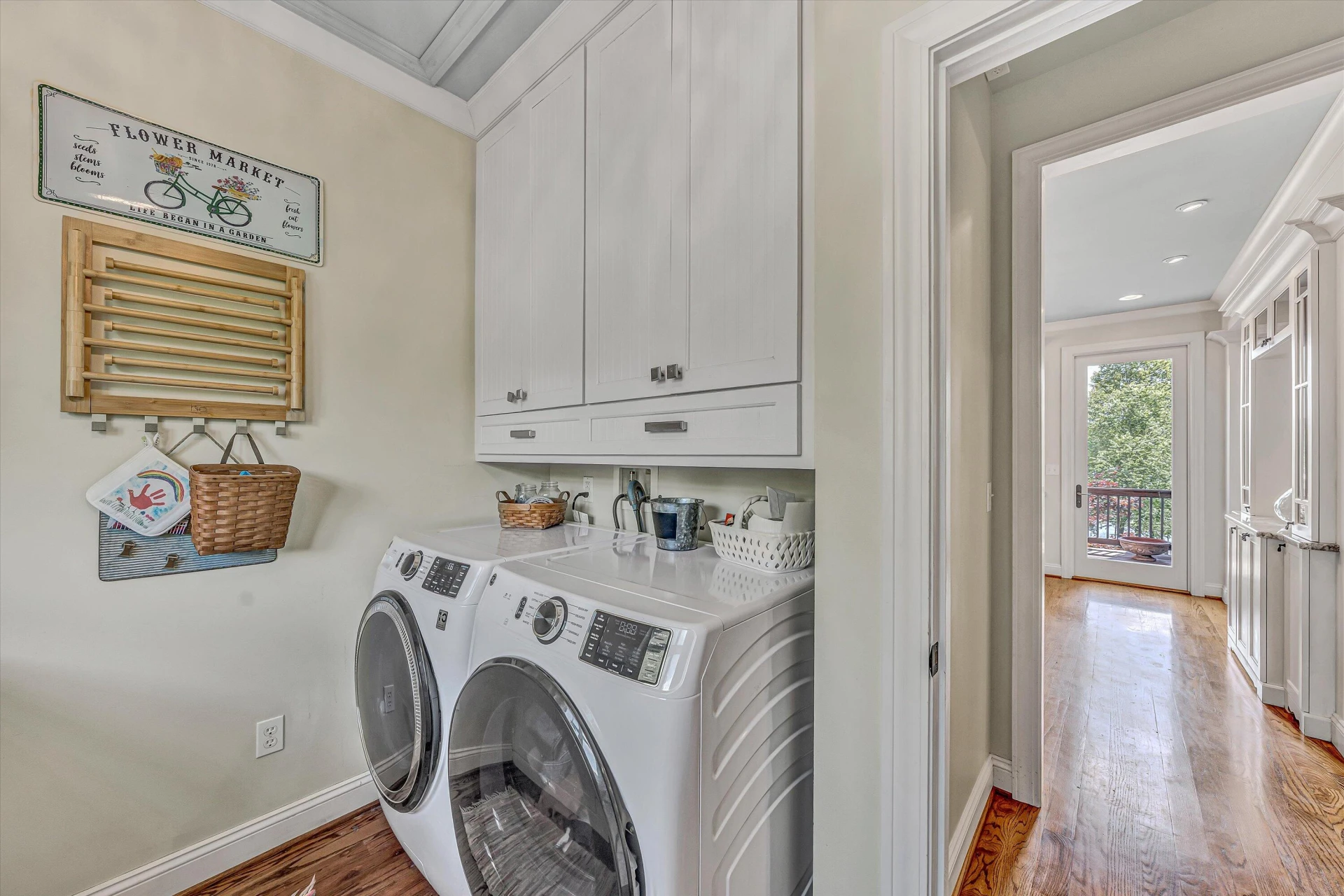 1140 Clear Pointe Run - Photo 32